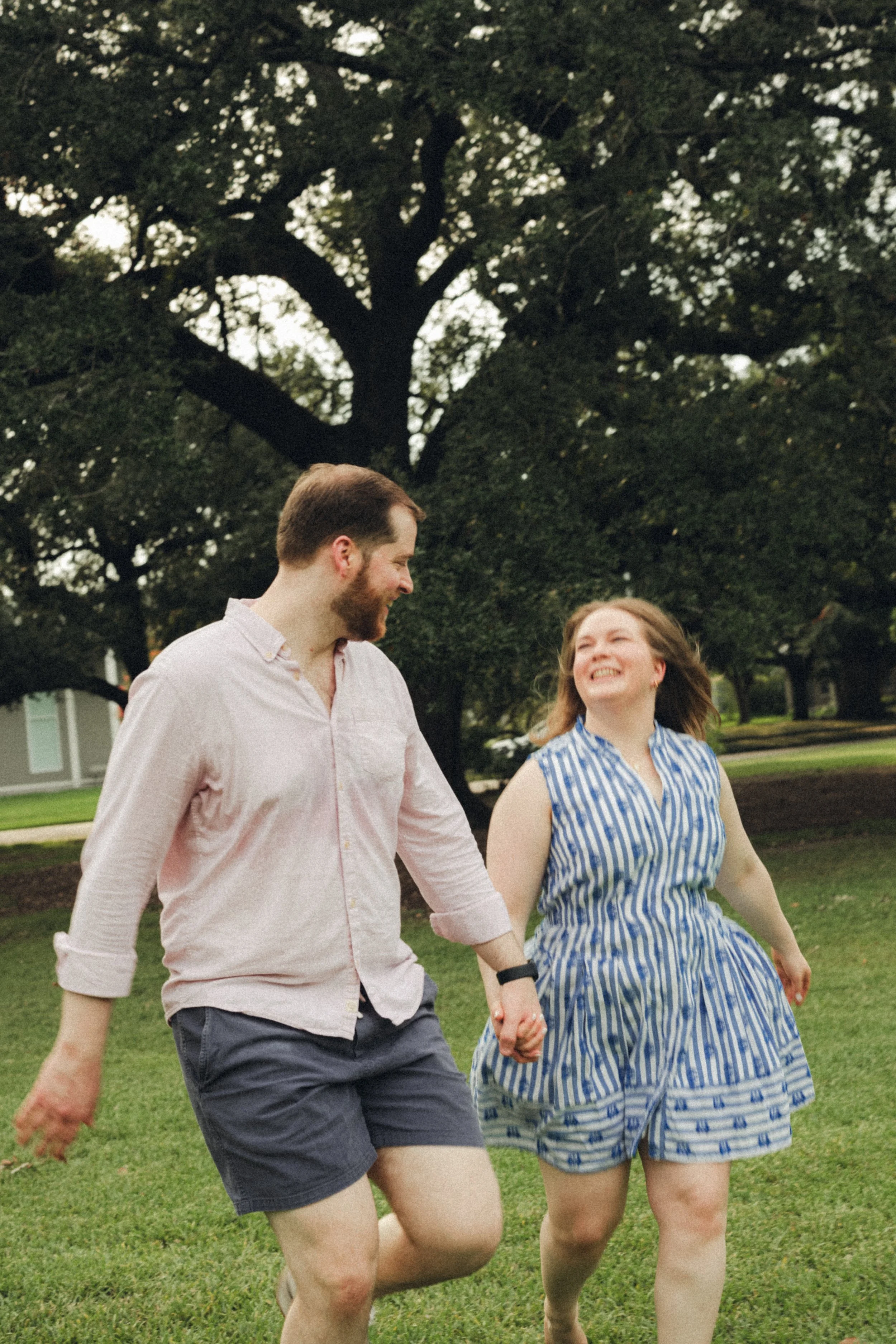 08-02-2025 Nick and Christine's Engagment-29.jpg