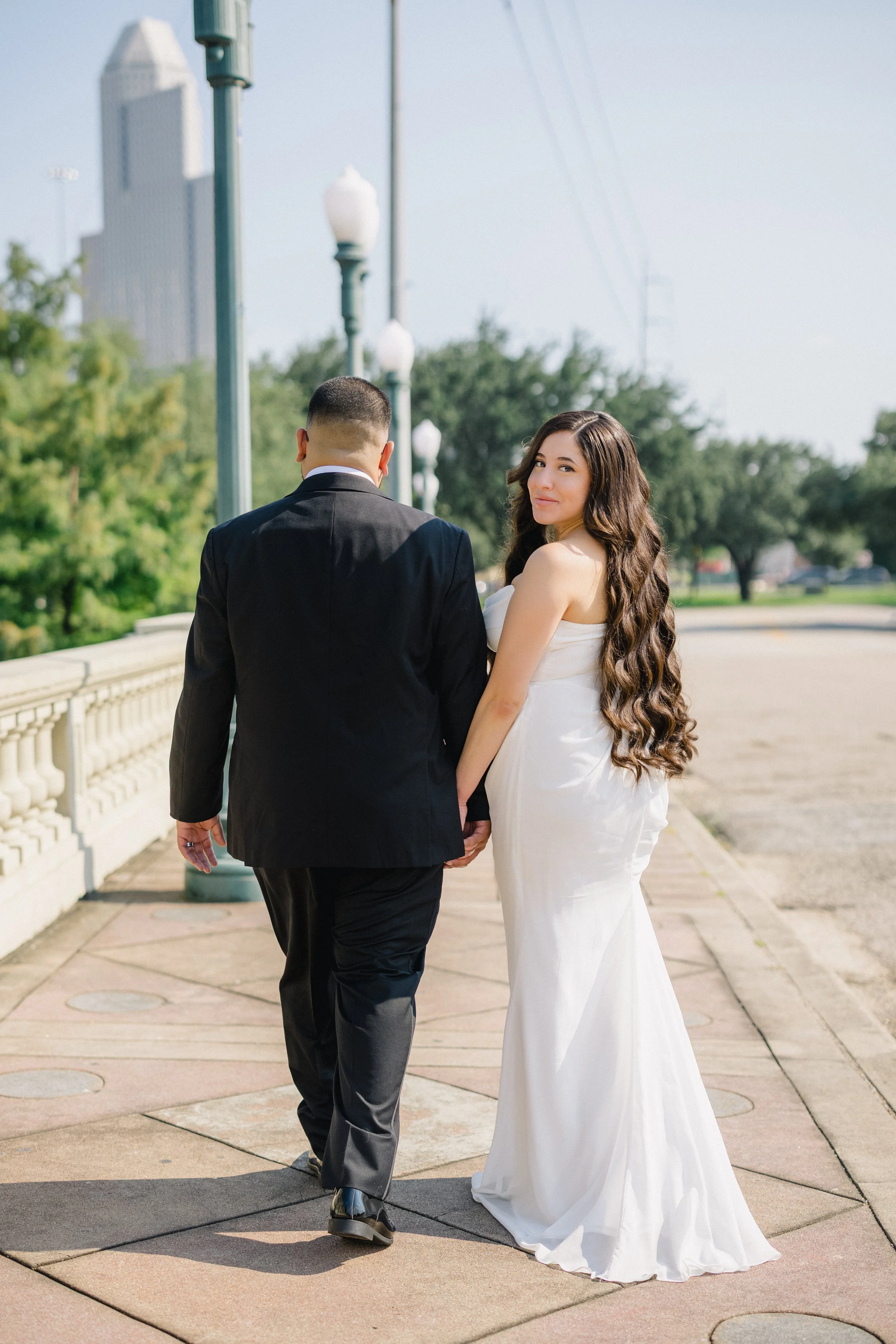 09-12-2025 Carlos and Ashley's Civil Ceremony-124.jpg