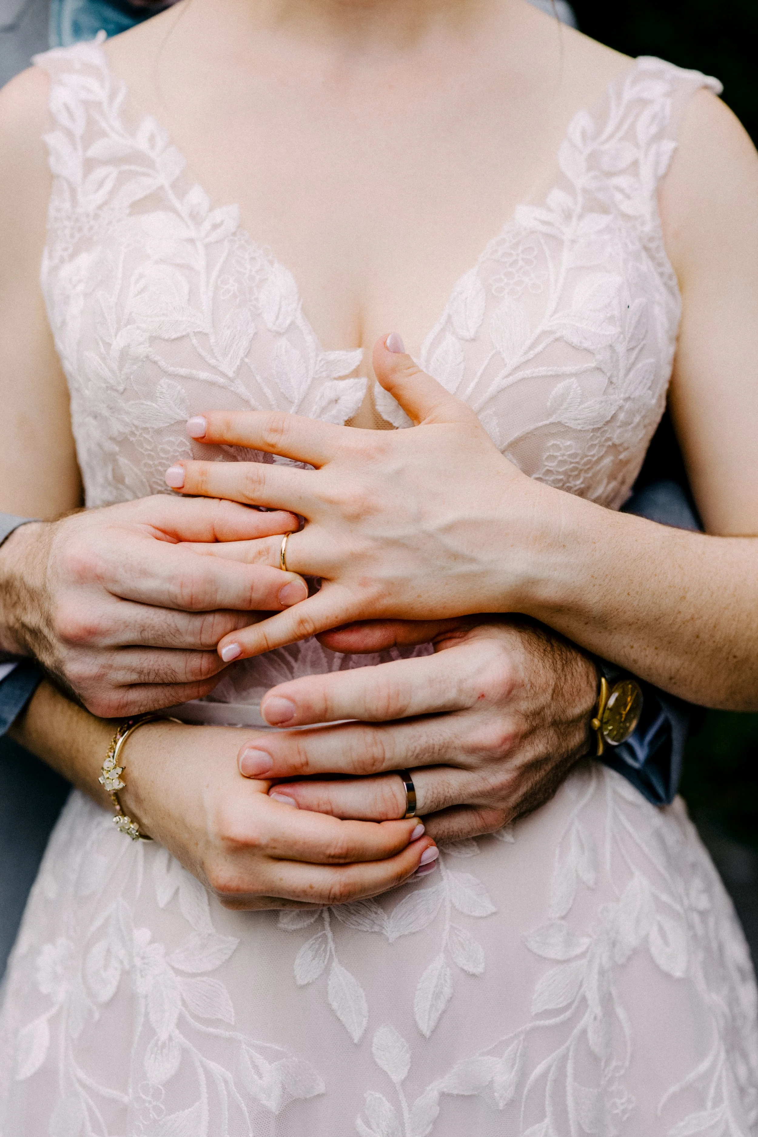 07-11-2025 Gonzalo and Kimi Wedding Sneak Peek-269.jpg