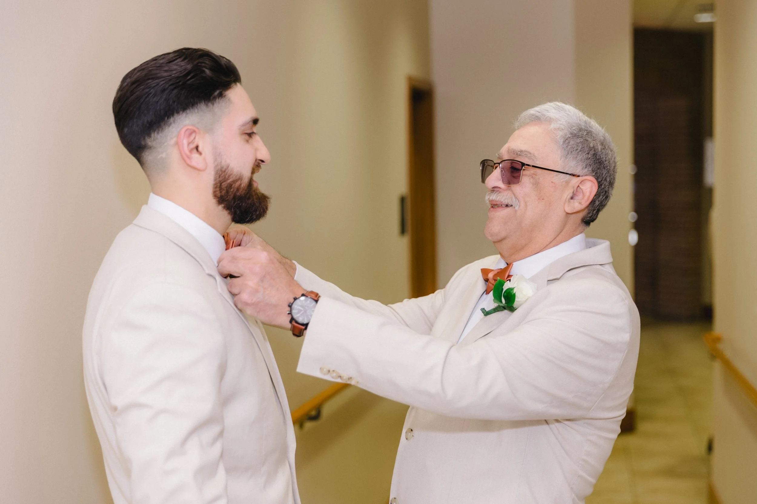 12-6-2025 Tiffany and Carlos SP-18.jpg