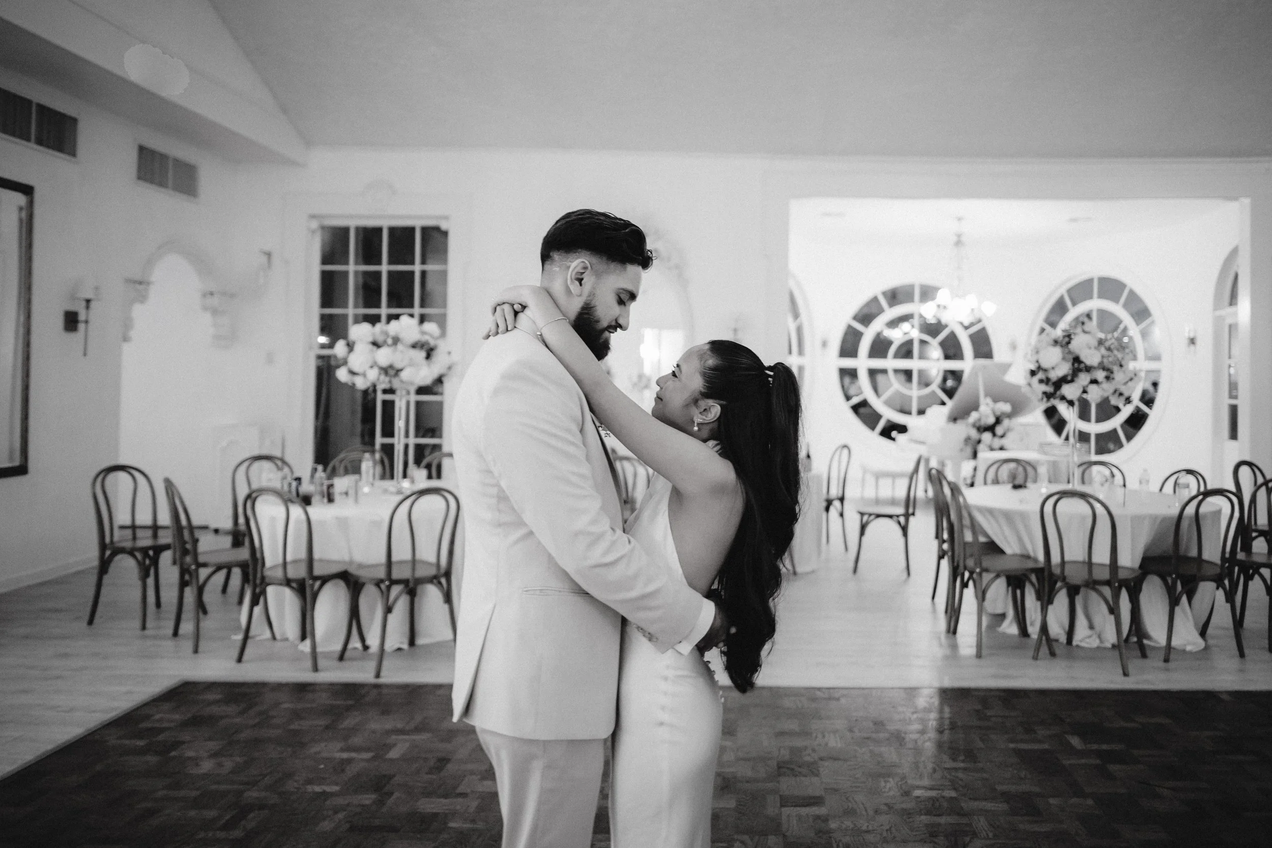 12-6-2025 Tiffany and Carlos SP-278.jpg