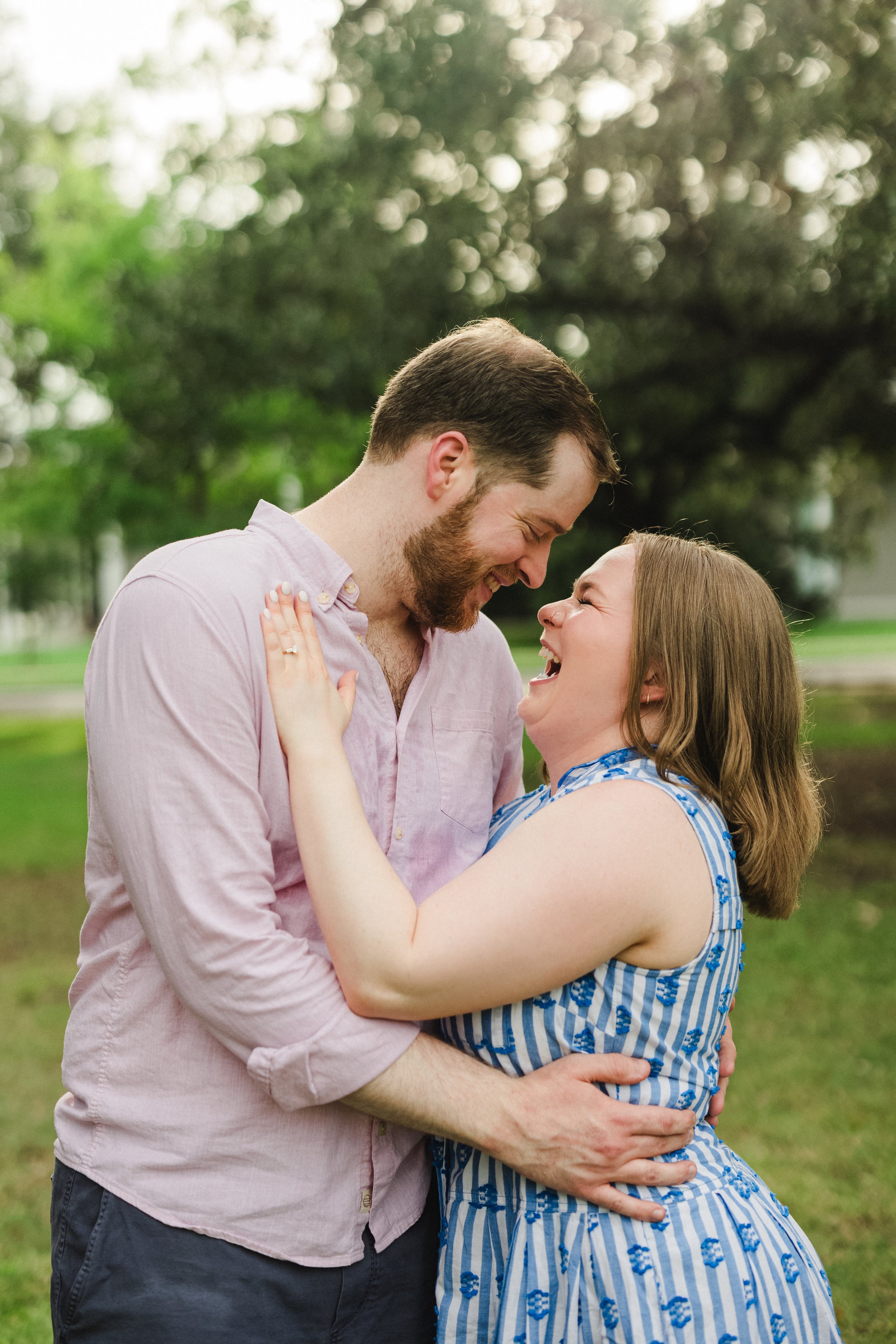 08-02-2025 Nick and Christine's Engagment-27.jpg