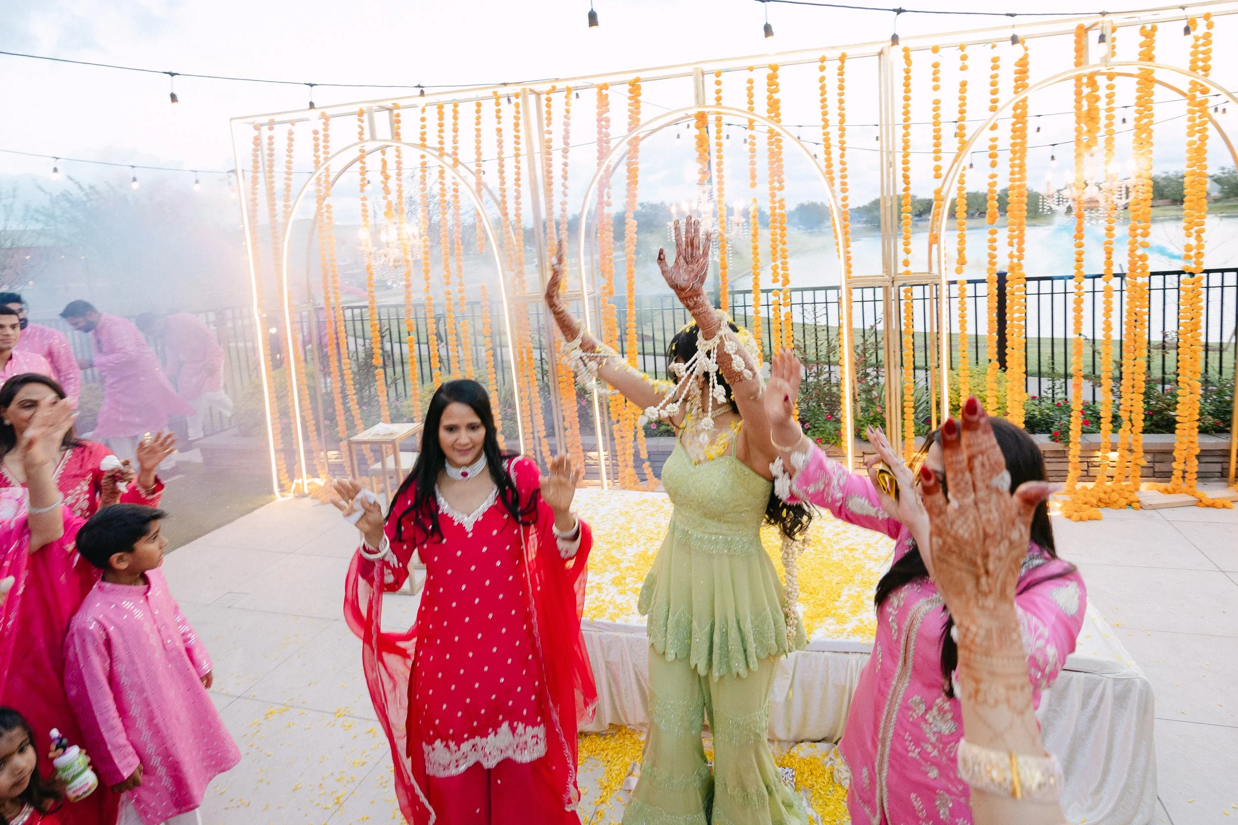  Nayab and Ahsan-34.jpg