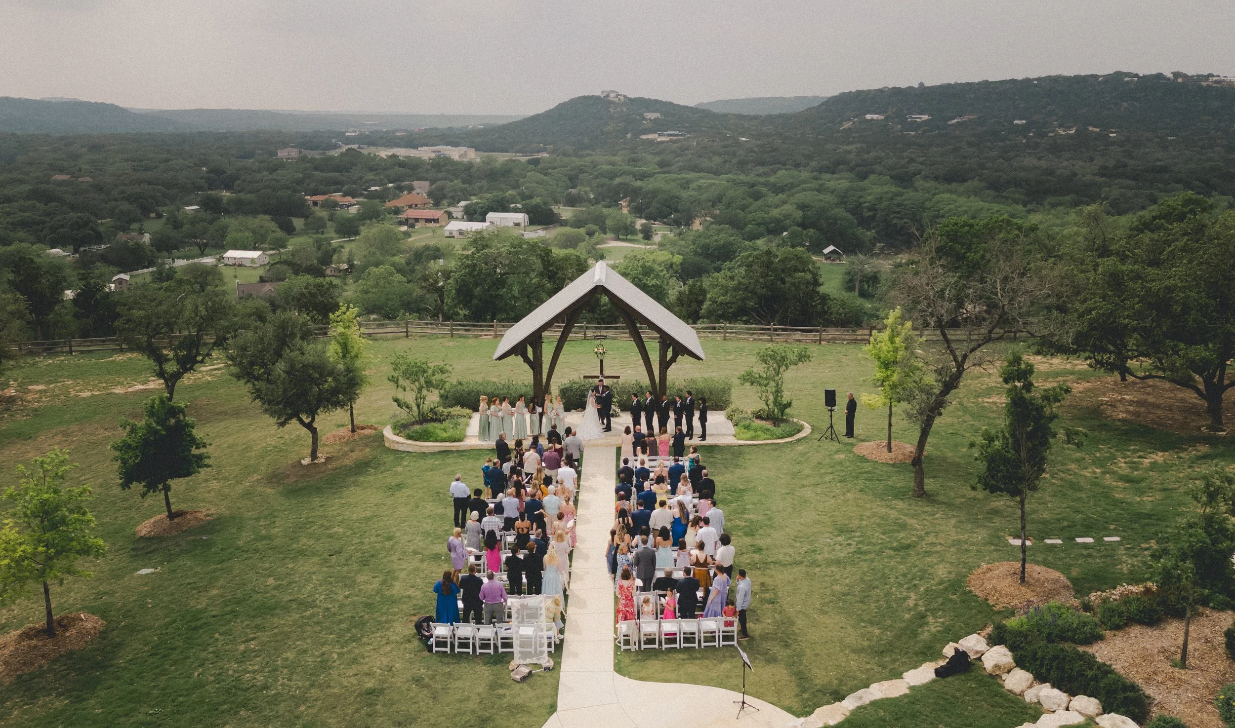 Jonathan and Brie Wedding Preview-189.jpg