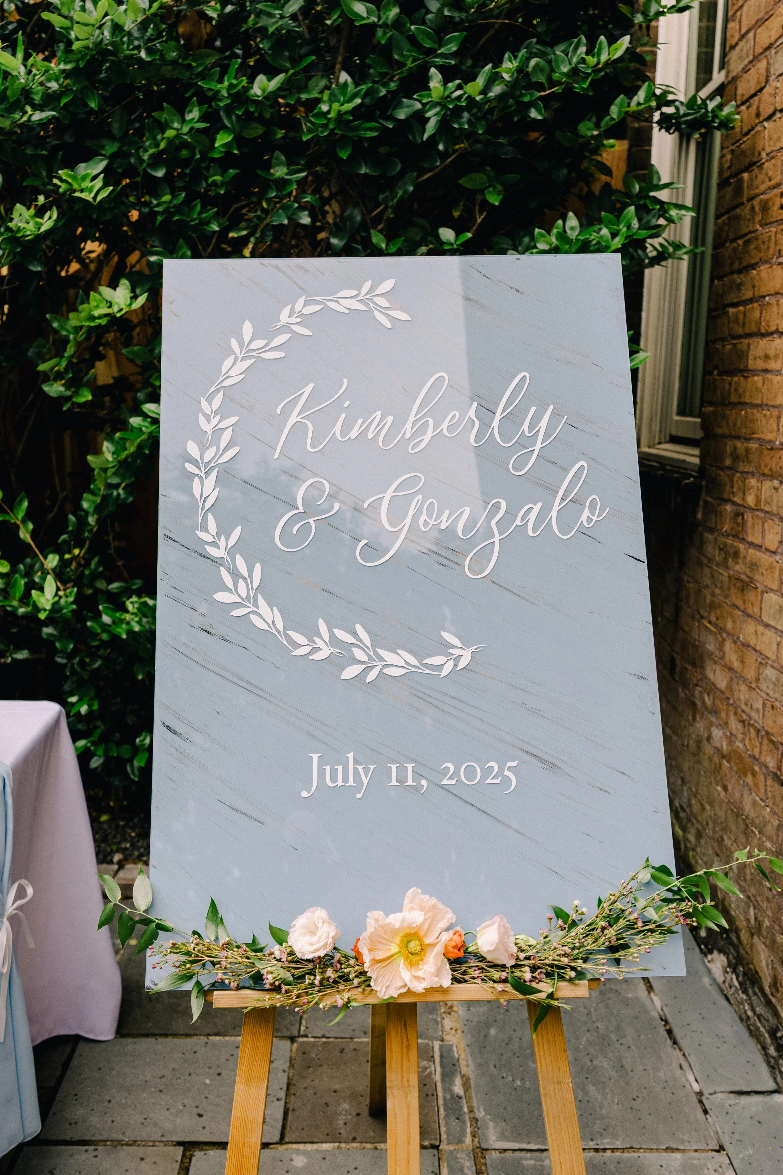 07-11-2025 Gonzalo and Kimi Wedding Sneak Peek-236.jpg