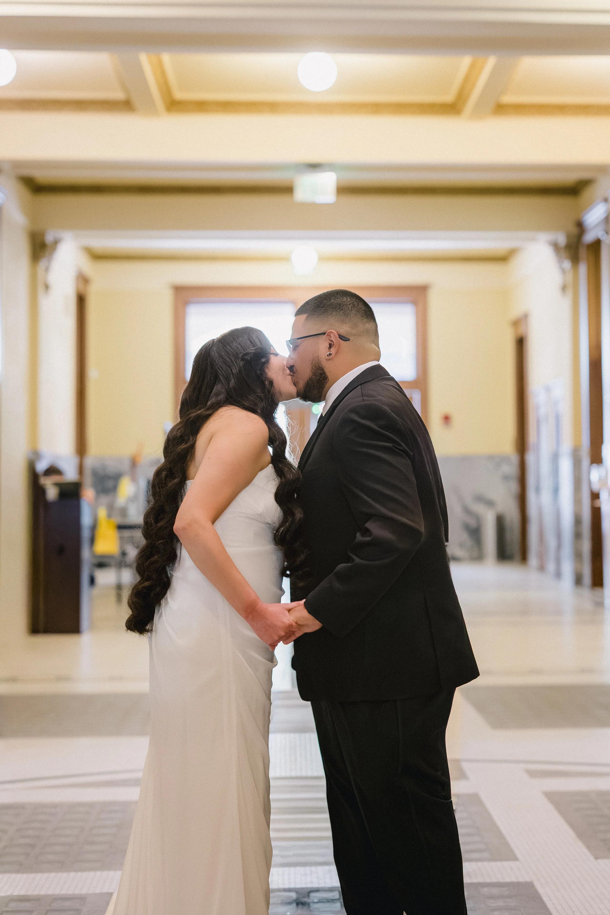 09-12-2025 Carlos and Ashley's Civil Ceremony-17.jpg