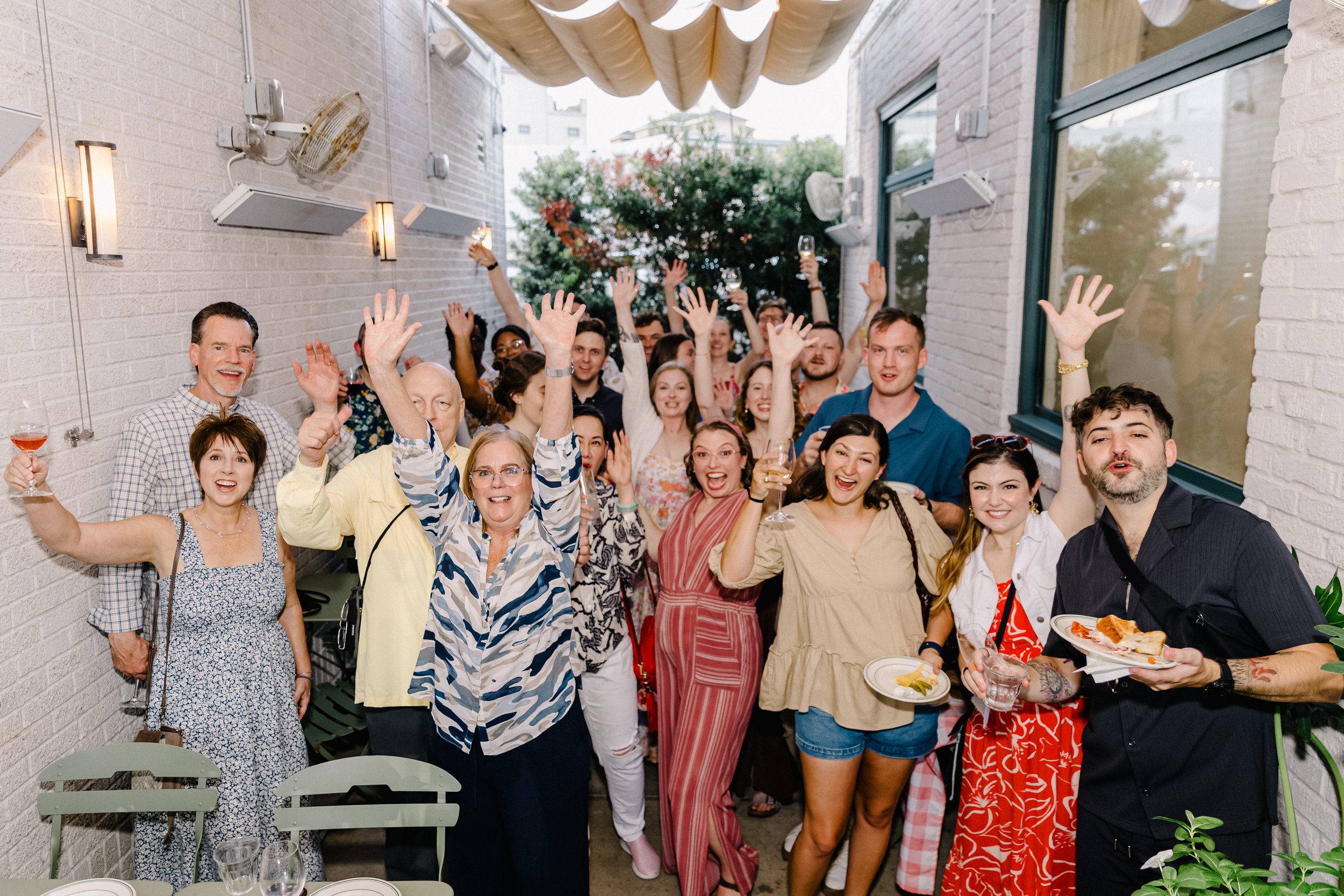 08-02-2025 Nick and Christine's Engagment-85.jpg