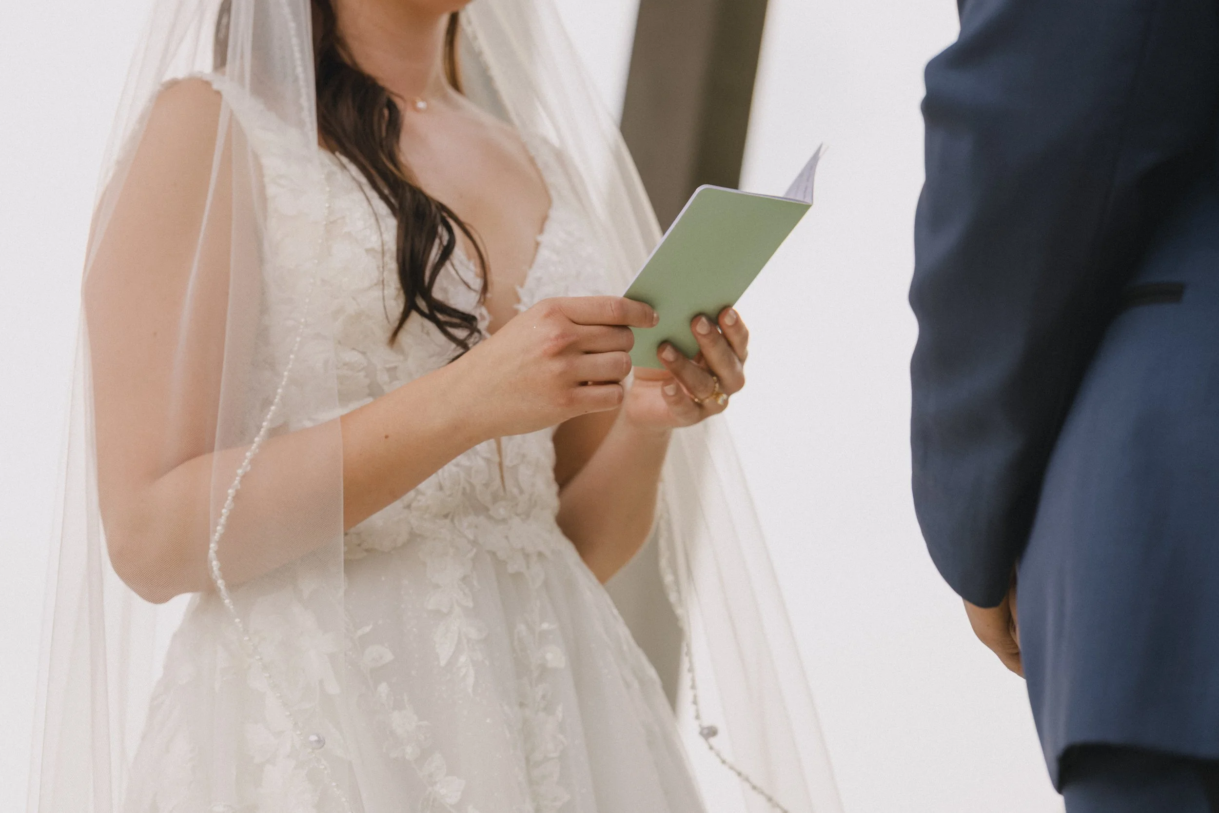 Jonathan and Brie Wedding Preview-200.jpg