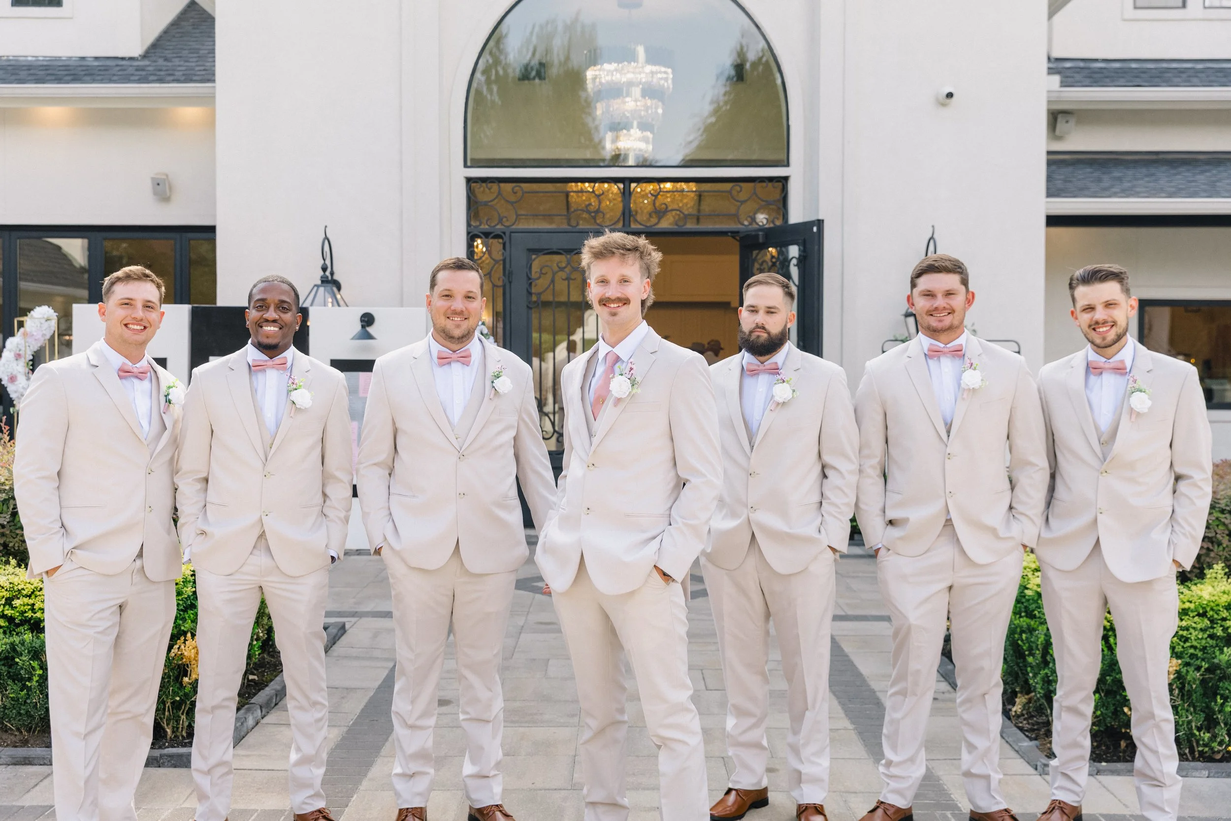 08-21-2025 Emily and Zyn Wedding Day Sneak Peek-81.jpg