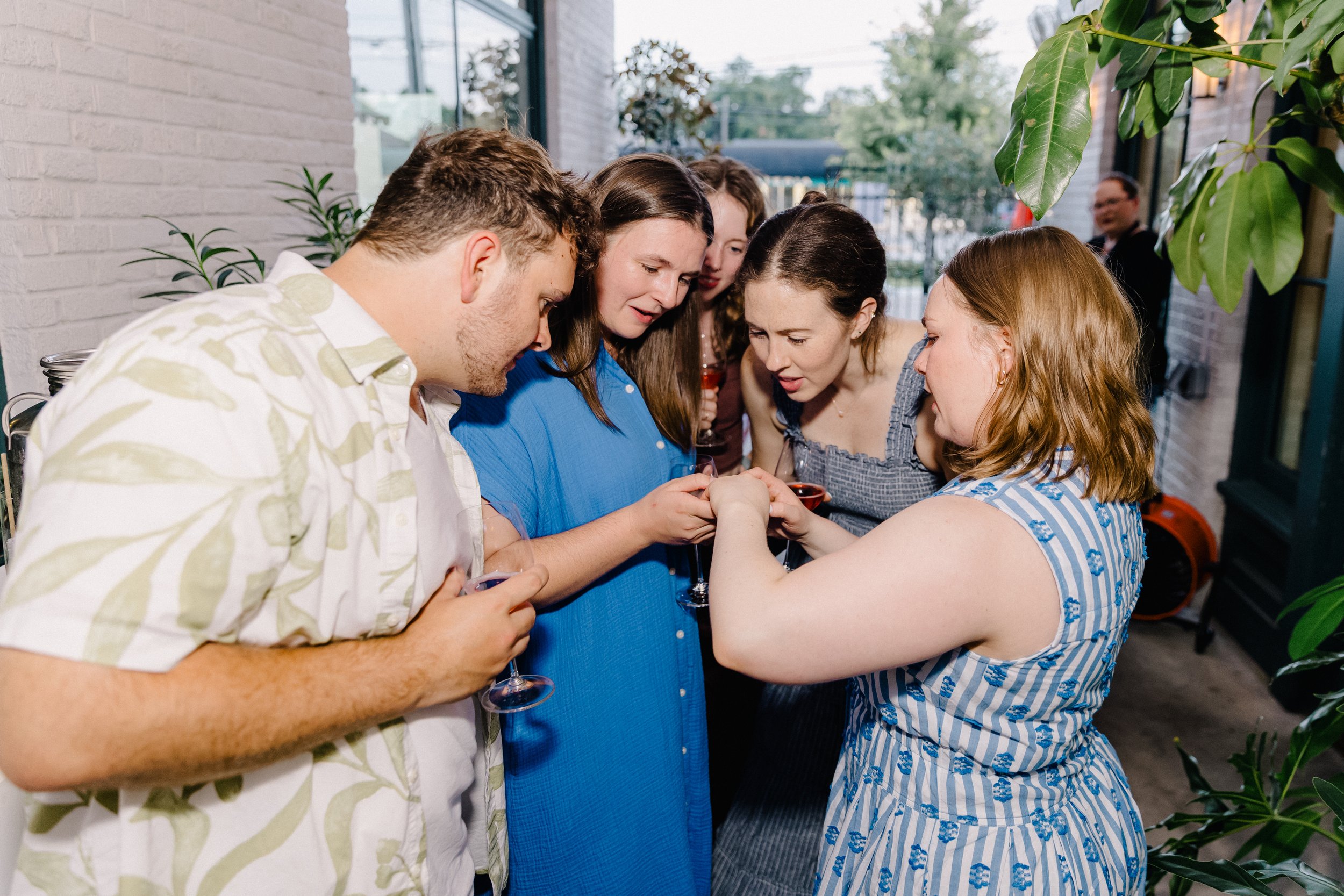 08-02-2025 Nick and Christine's Engagment-118.jpg