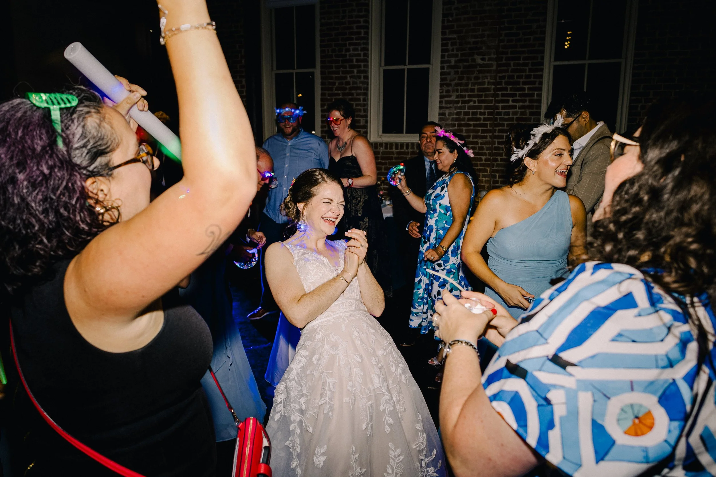 07-11-2025 Gonzalo and Kimi Wedding Sneak Peek-434.jpg