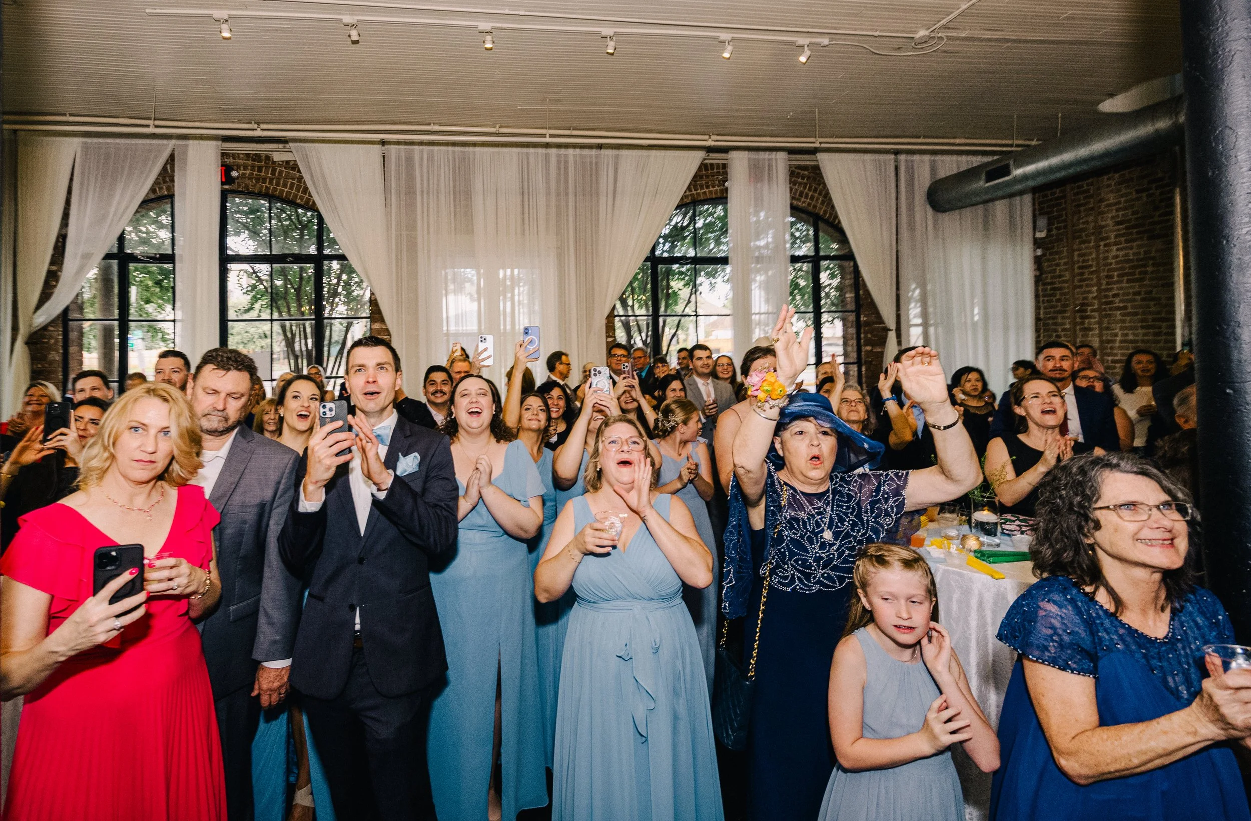 07-11-2025 Gonzalo and Kimi Wedding Sneak Peek-299.jpg