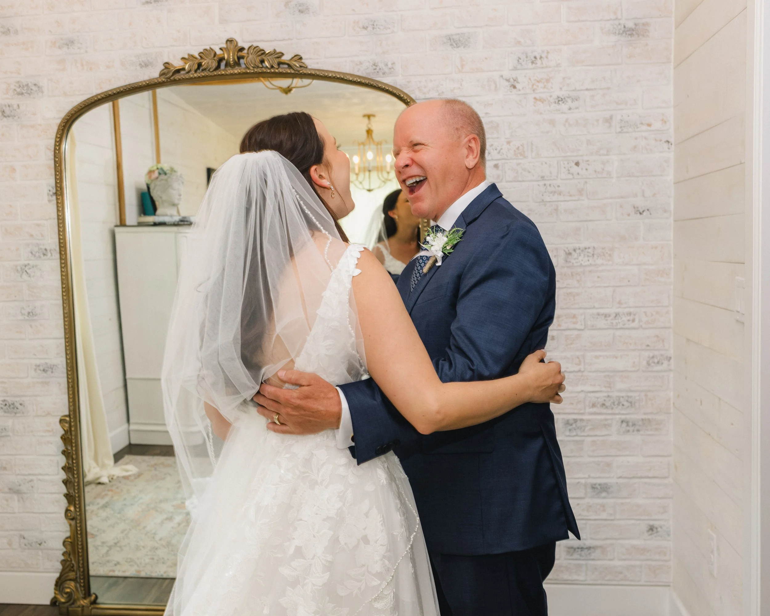 Jonathan and Brie Wedding Preview-070.jpg