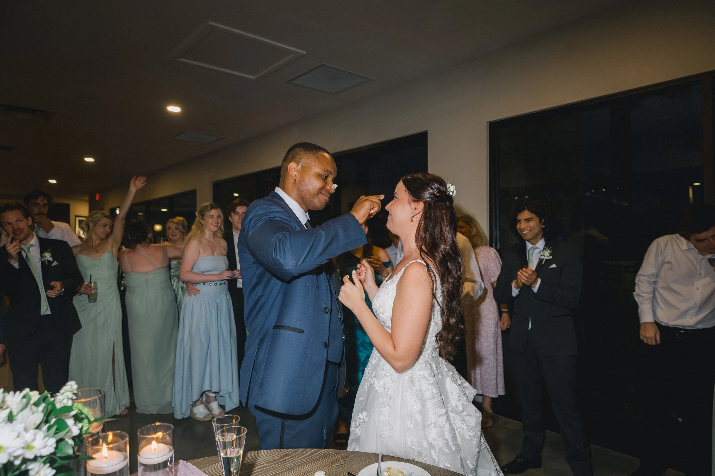 Jonathan and Brie Wedding Preview-411.jpg