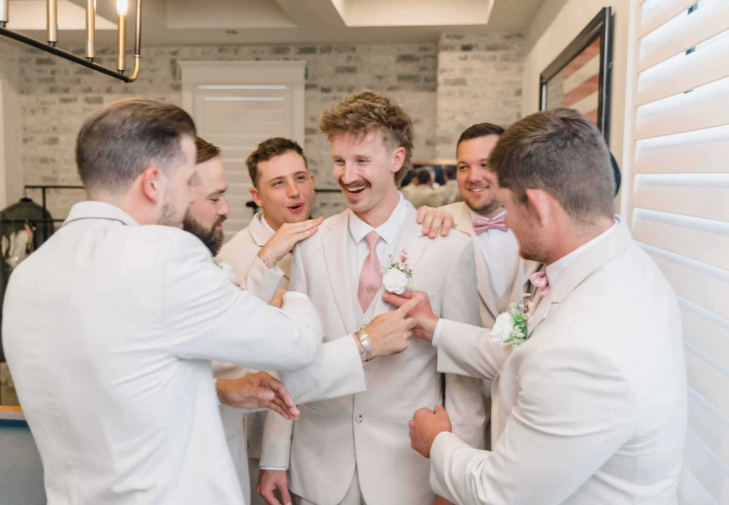 08-21-2025 Emily and Zyn Wedding Day Sneak Peek-51.jpg