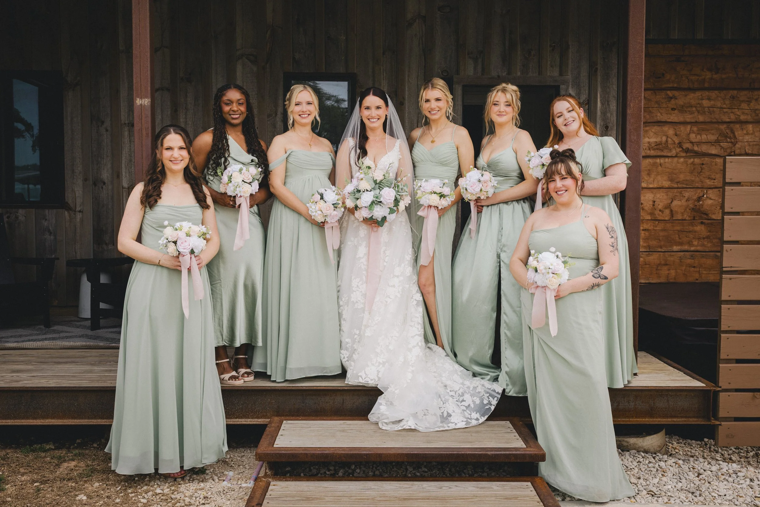 Jonathan and Brie Wedding Preview-079.jpg