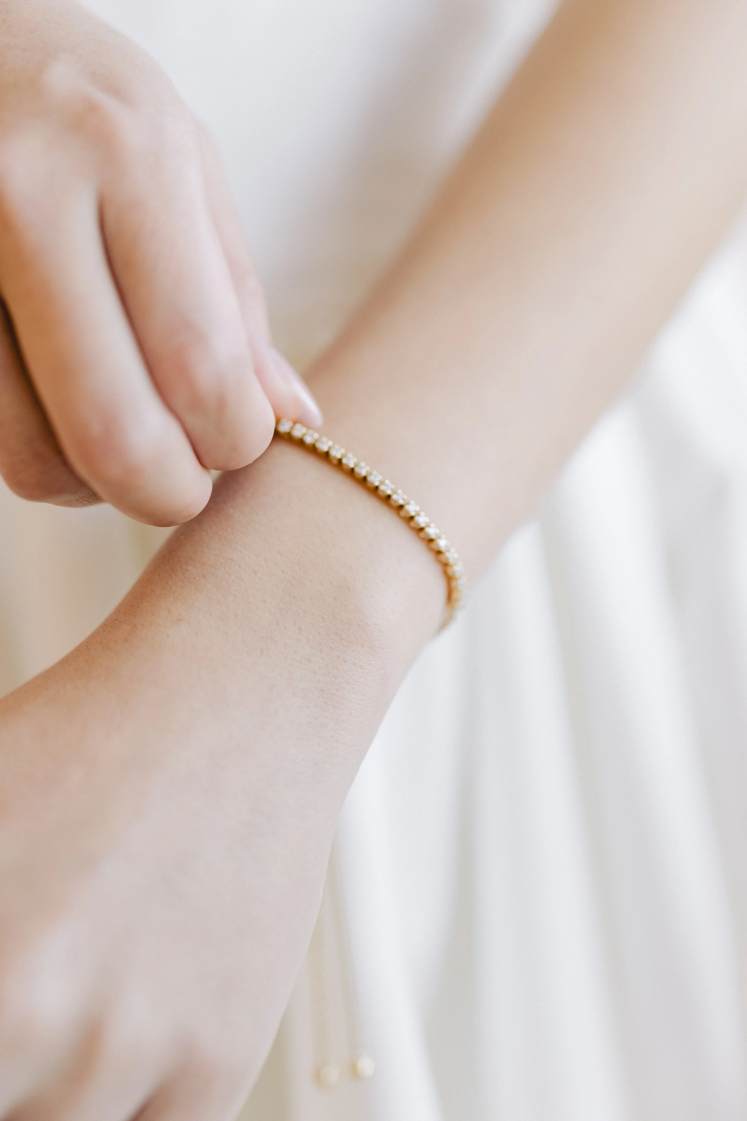 12-6-2025 Tiffany and Carlos SP-128.jpg