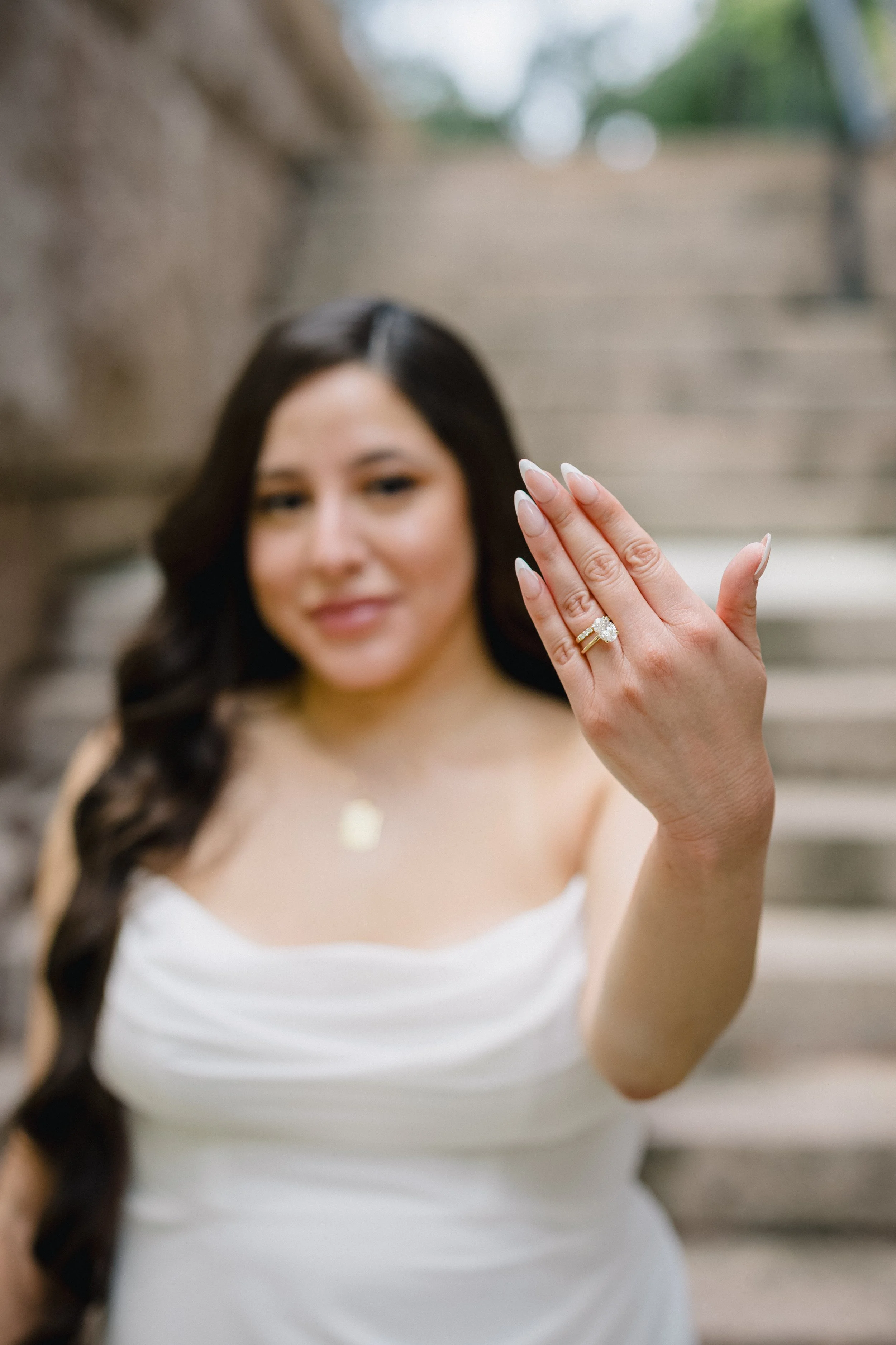 09-12-2025 Carlos and Ashley's Civil Ceremony-118.jpg