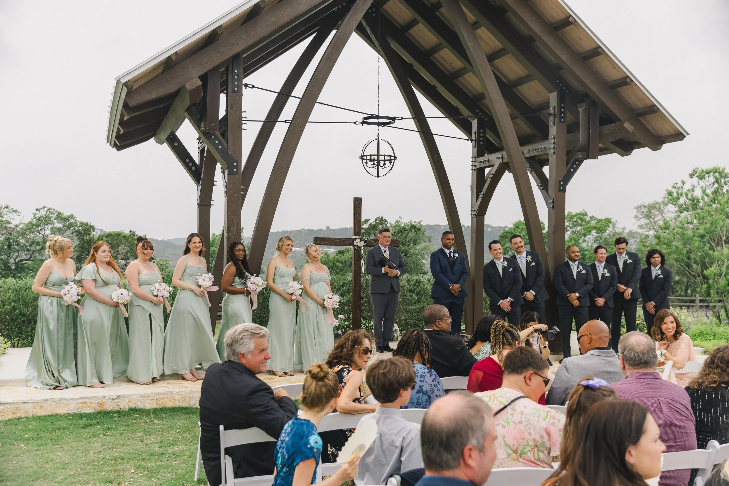 Jonathan and Brie Wedding Preview-169.jpg