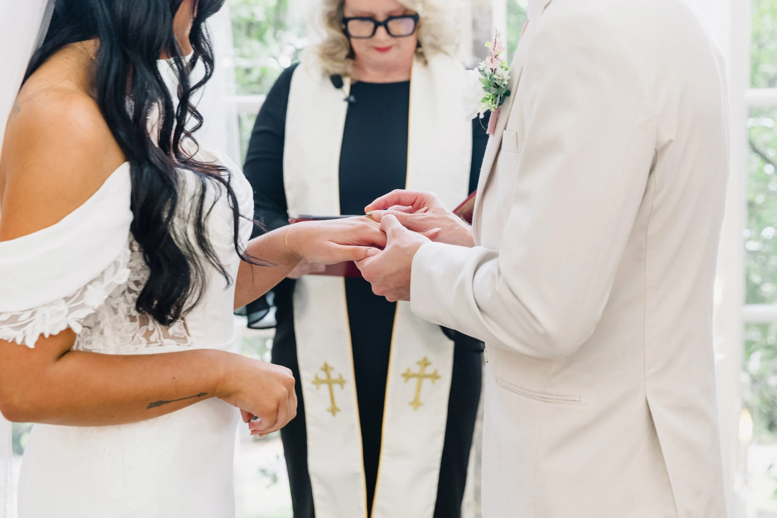 08-21-2025 Emily and Zyn Wedding Day Sneak Peek-232.jpg