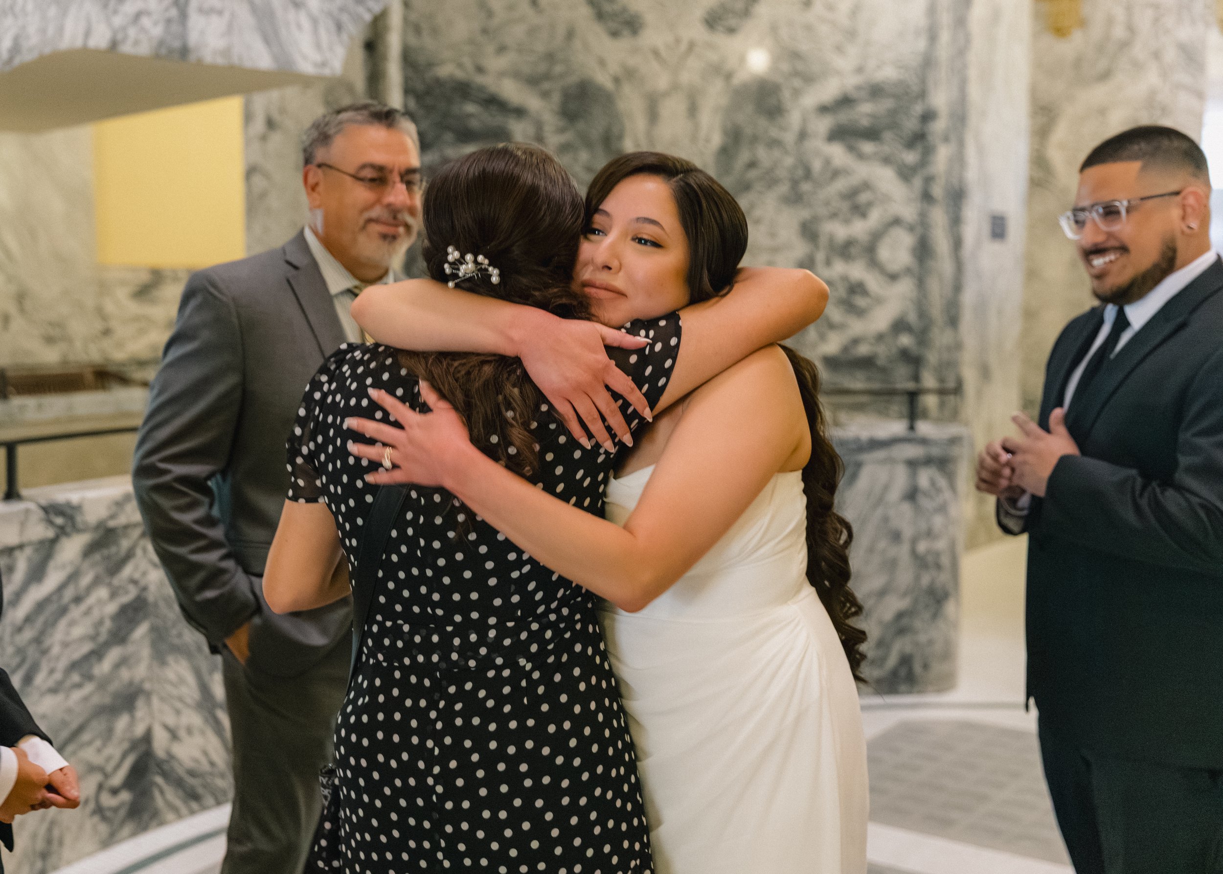 09-12-2025 Carlos and Ashley's Civil Ceremony-21.jpg