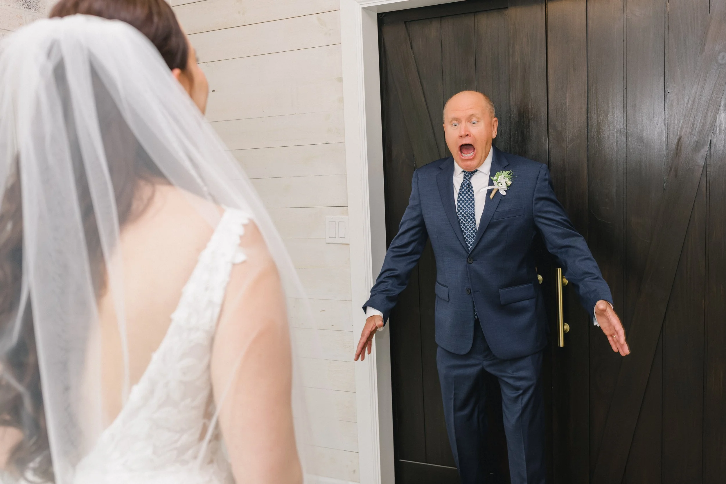Jonathan and Brie Wedding Preview-062.jpg