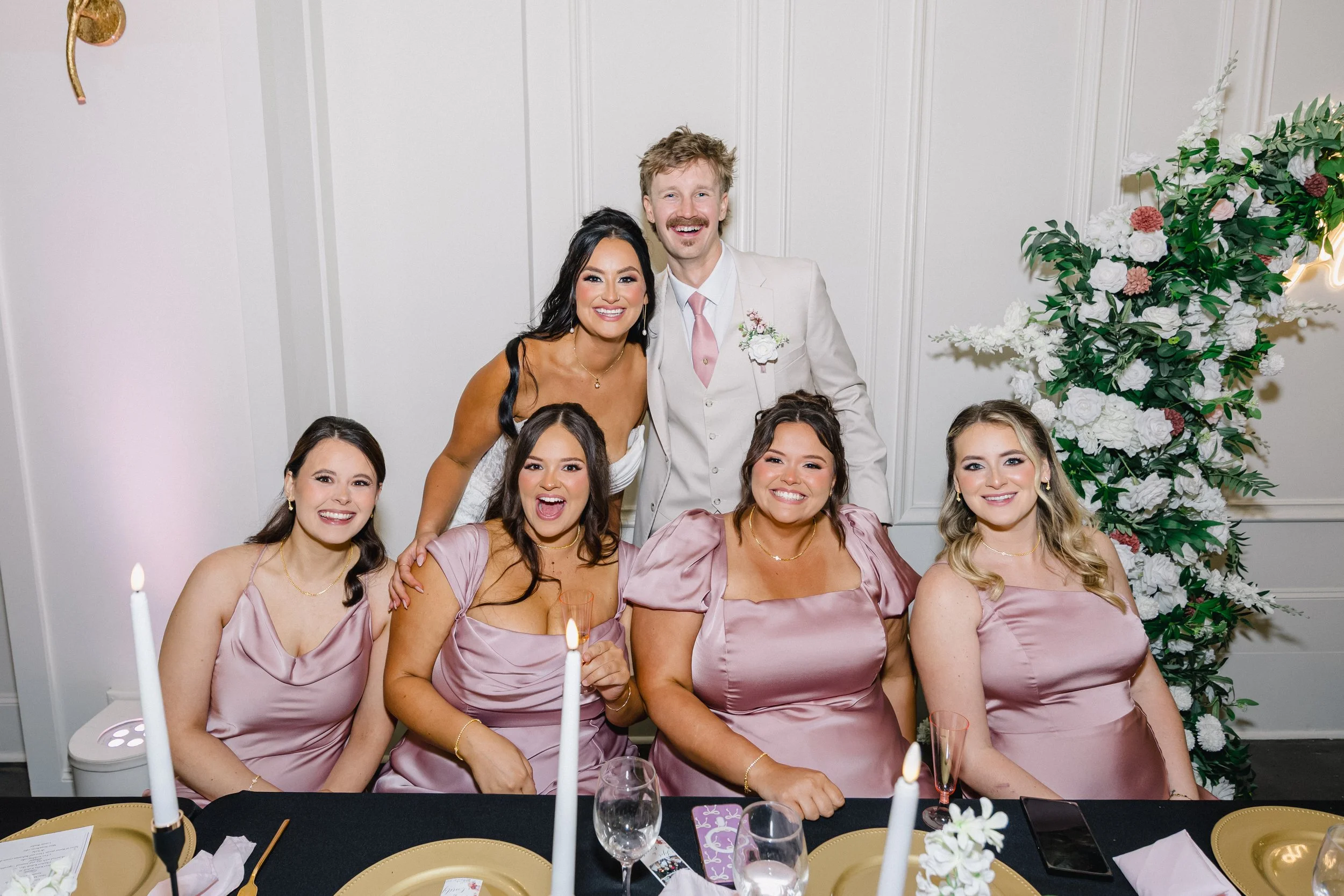 08-21-2025 Emily and Zyn Wedding Day Sneak Peek-505.jpg