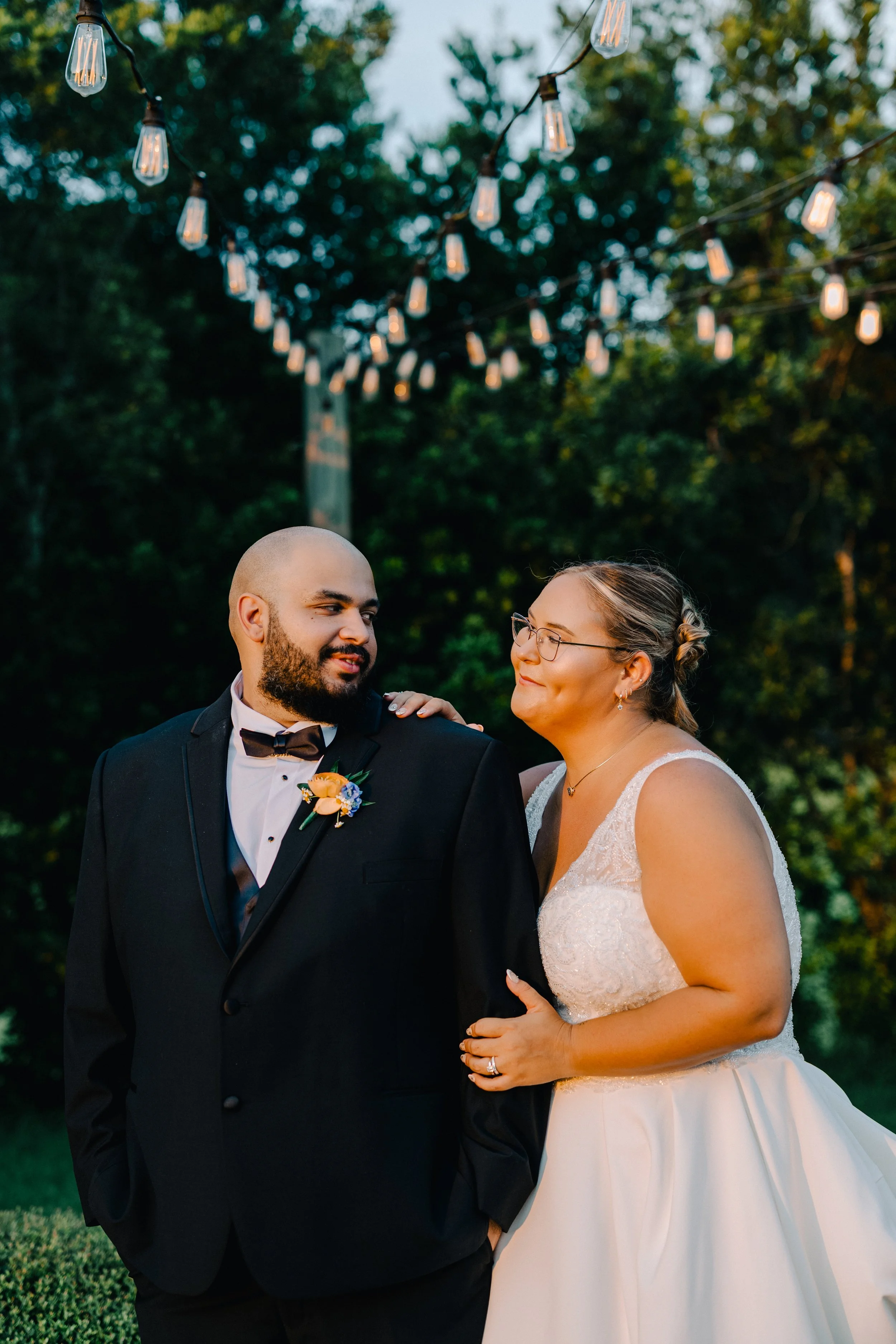 06-28-2025 Paige and Julian Wedding Day SP-310.jpg