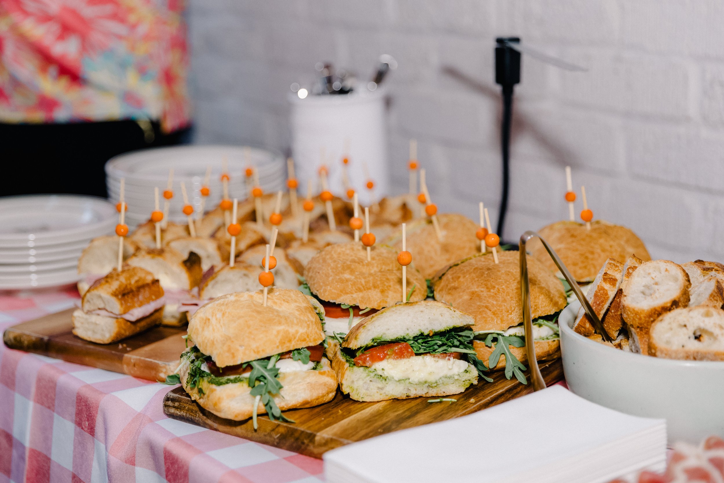 08-02-2025 Nick and Christine's Engagment-117.jpg