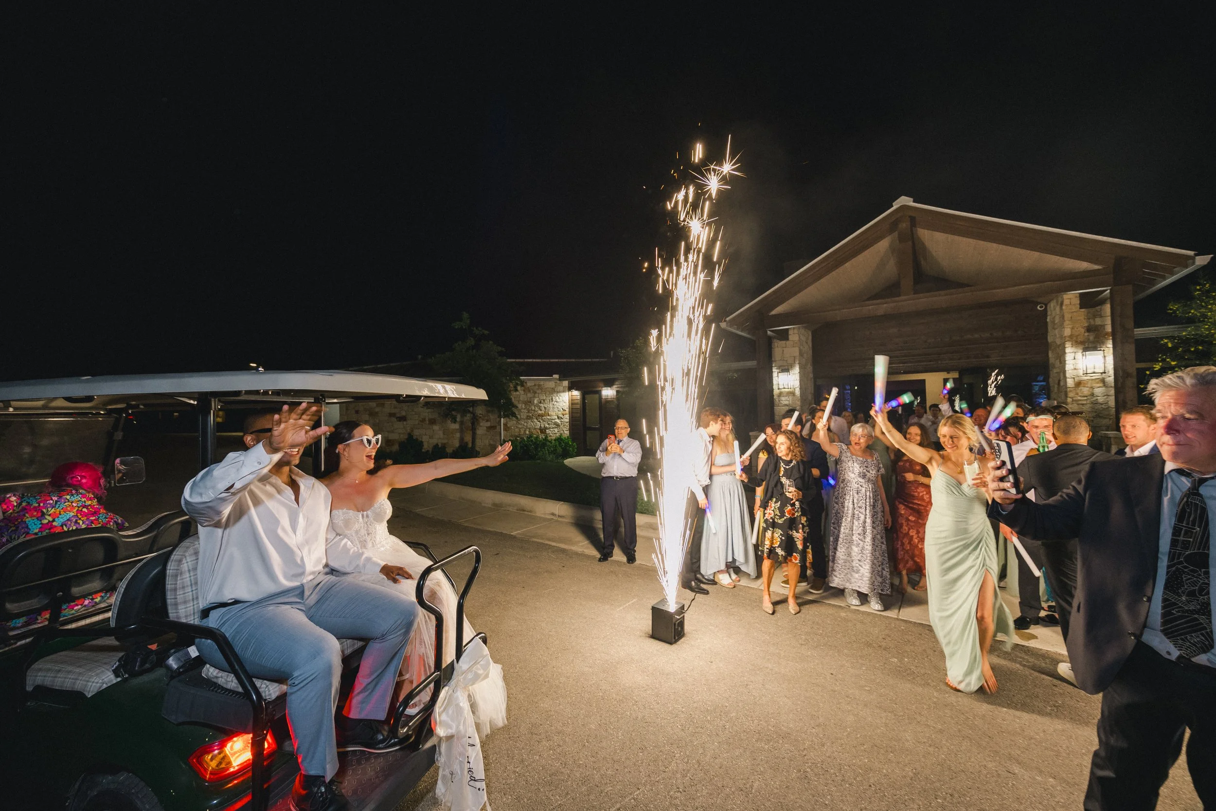 Jonathan and Brie Wedding Preview-486.jpg