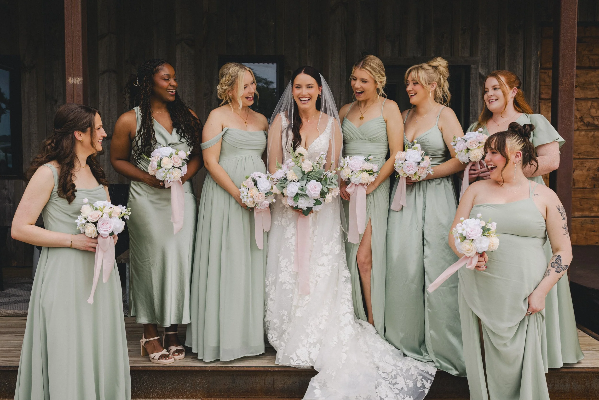 Jonathan and Brie Wedding Preview-081.jpg