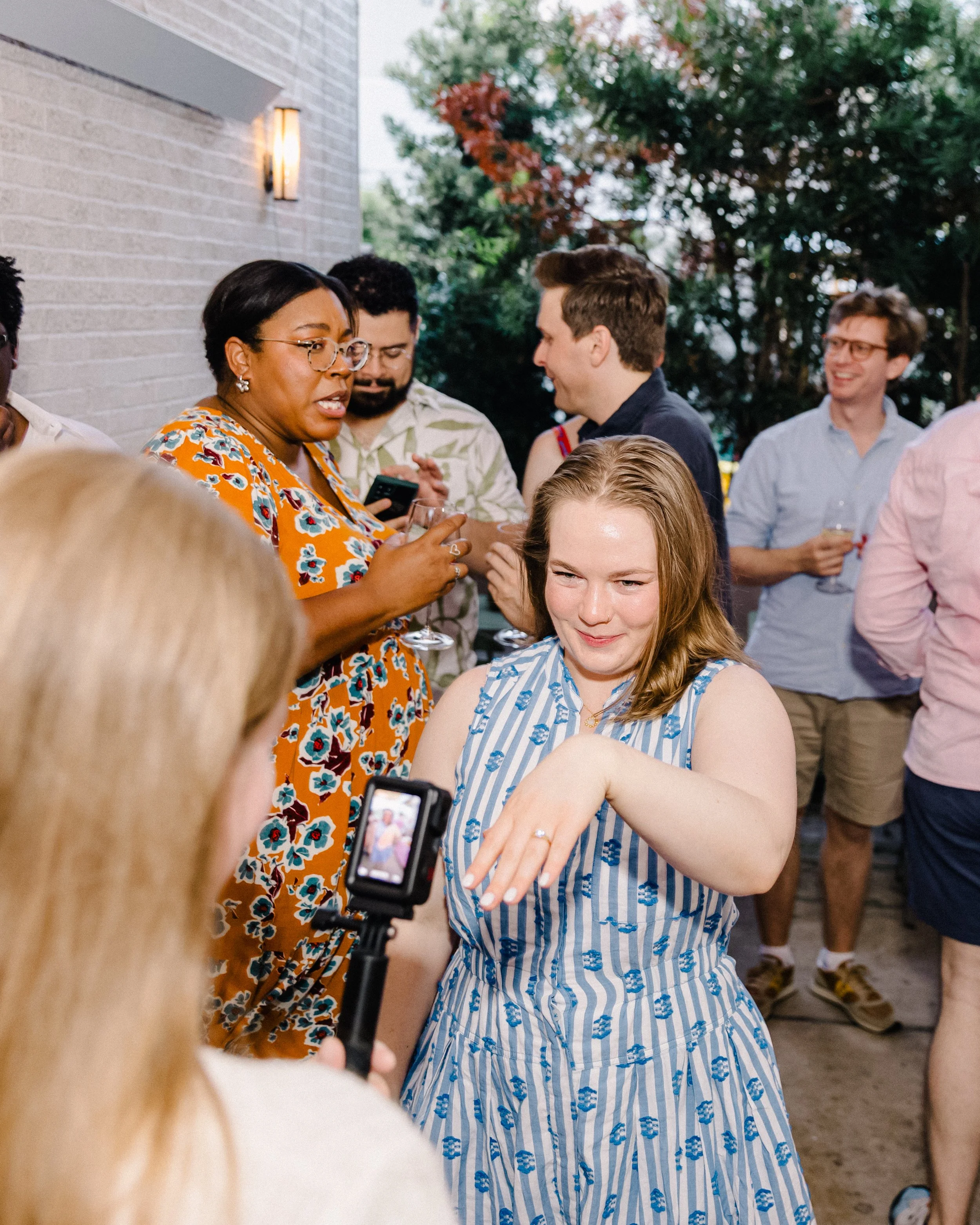 08-02-2025 Nick and Christine's Engagment-102.jpg