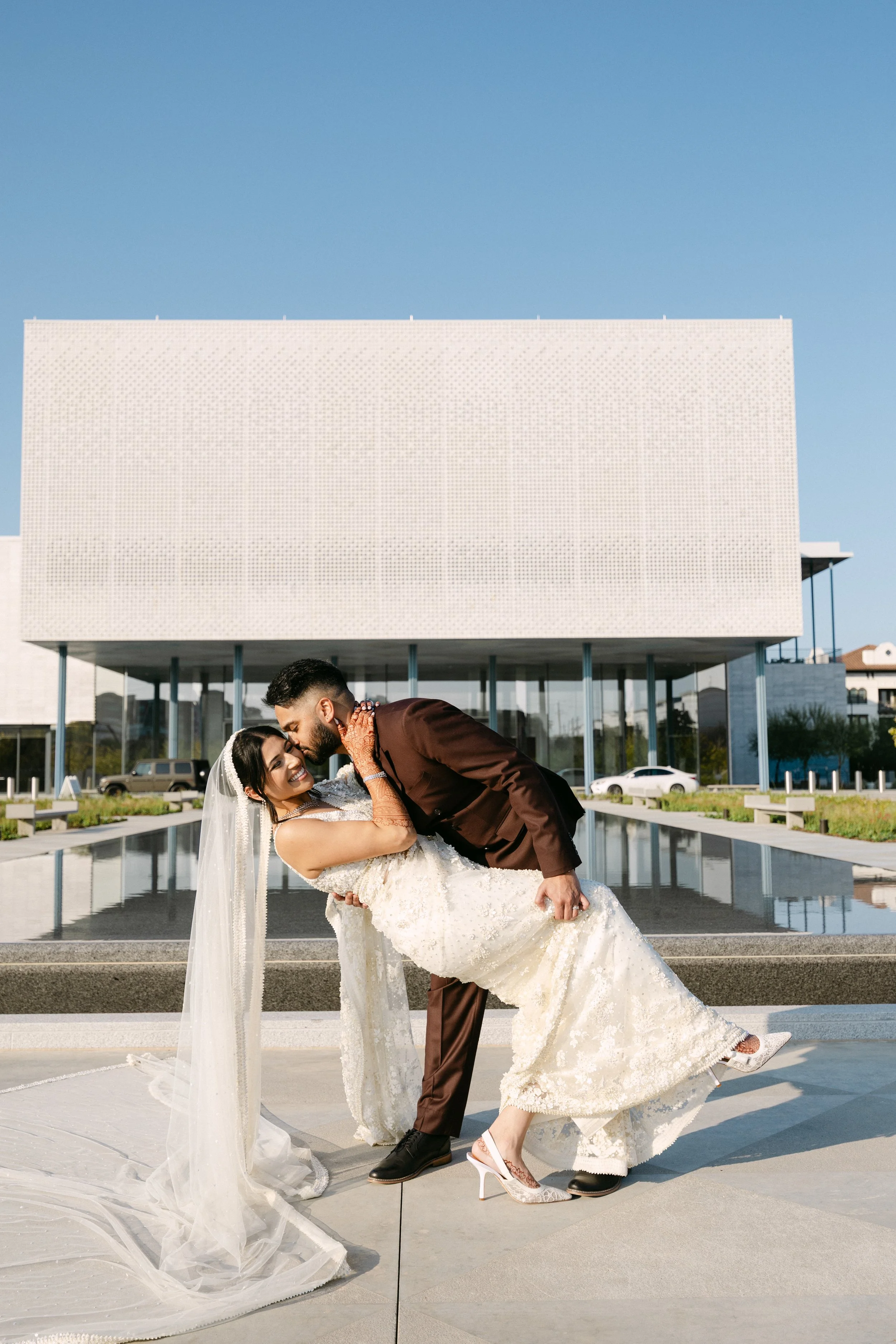  Nayab and Ahsan-62.jpg