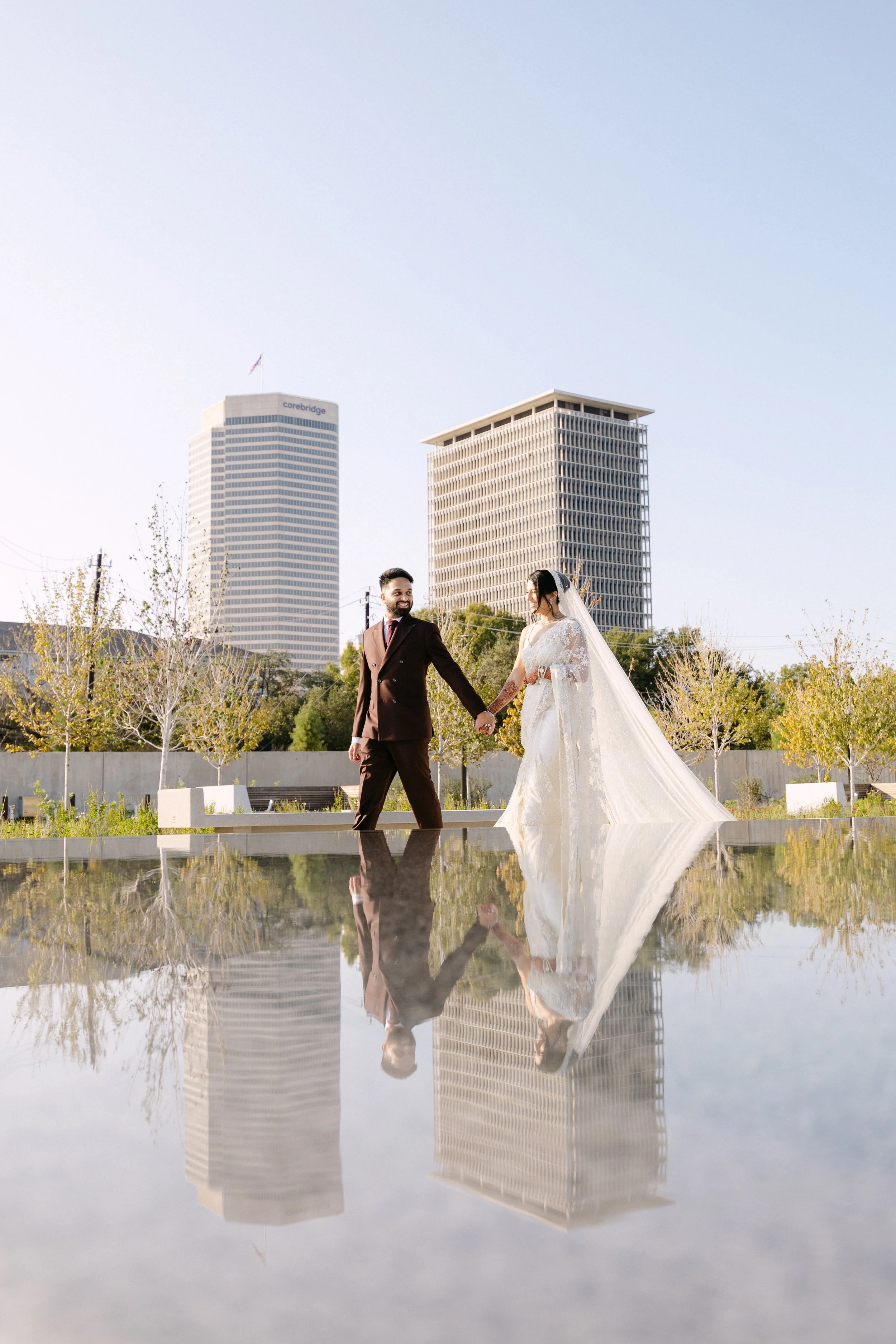  Nayab and Ahsan-60.jpg