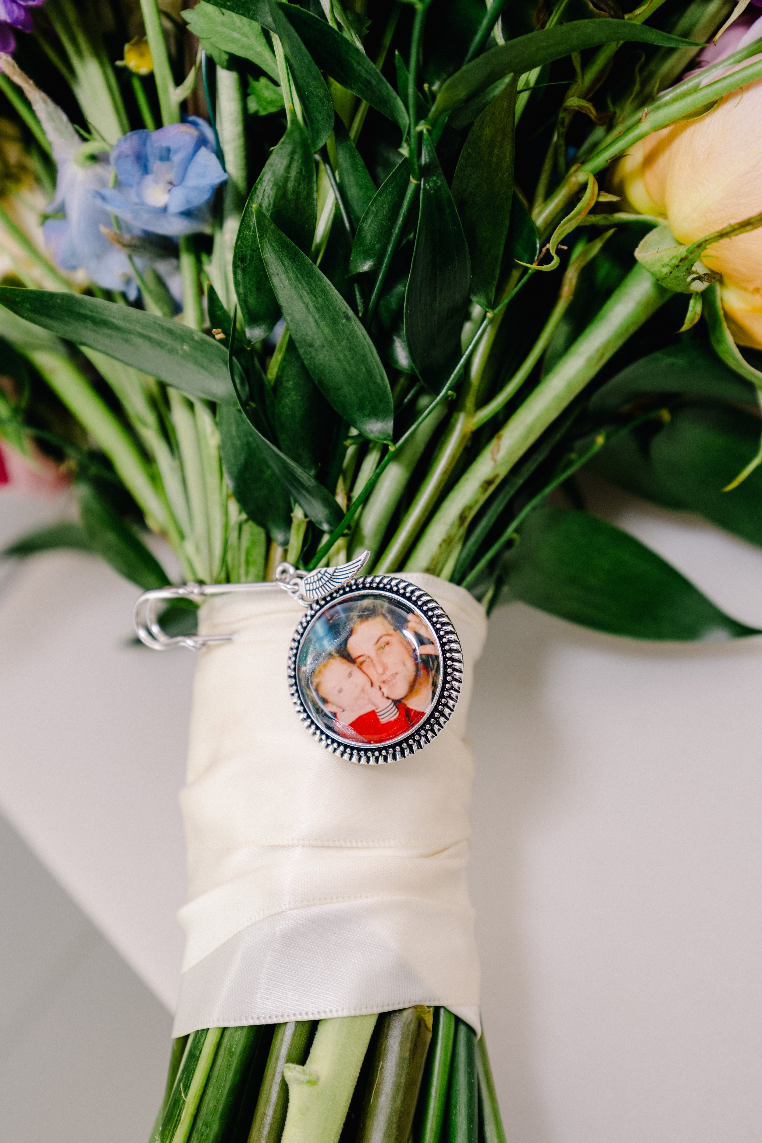 06-28-2025 Paige and Julian Wedding Day SP-213.jpg