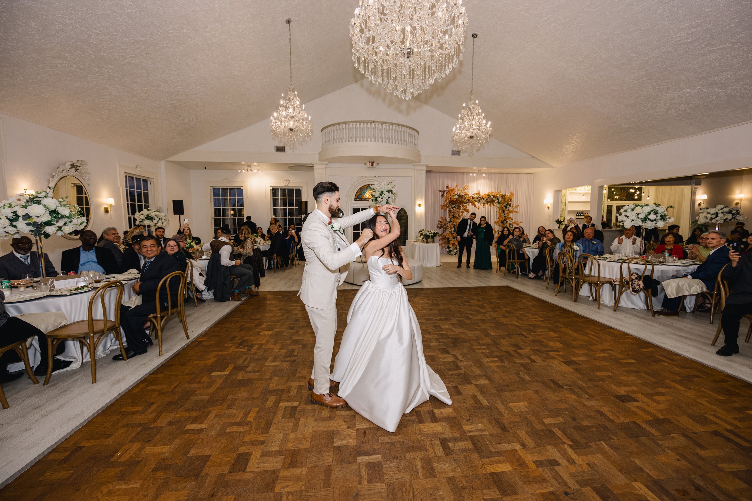 12-6-2025 Tiffany and Carlos SP-185.jpg