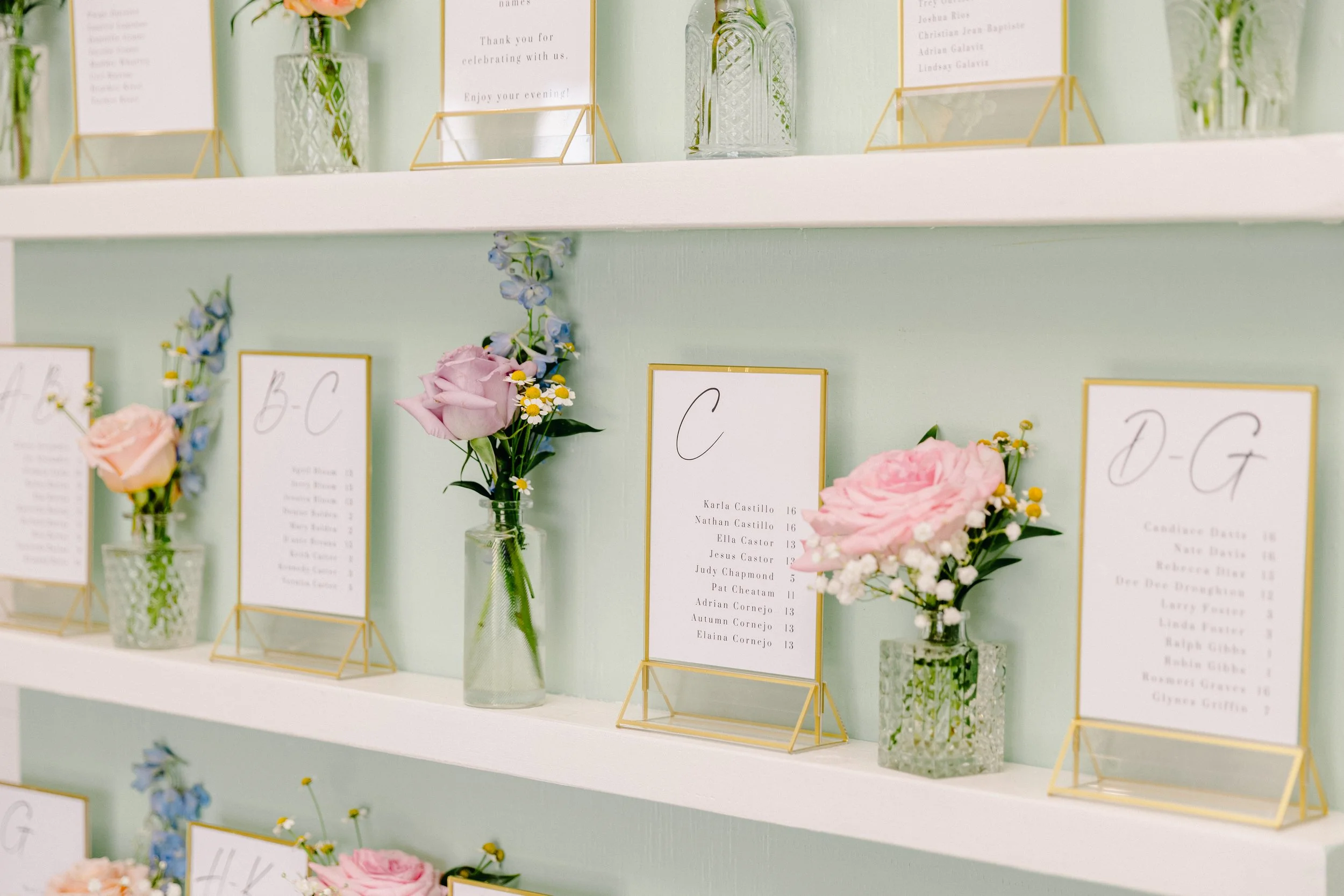 06-28-2025 Paige and Julian Wedding Day SP-28.jpg