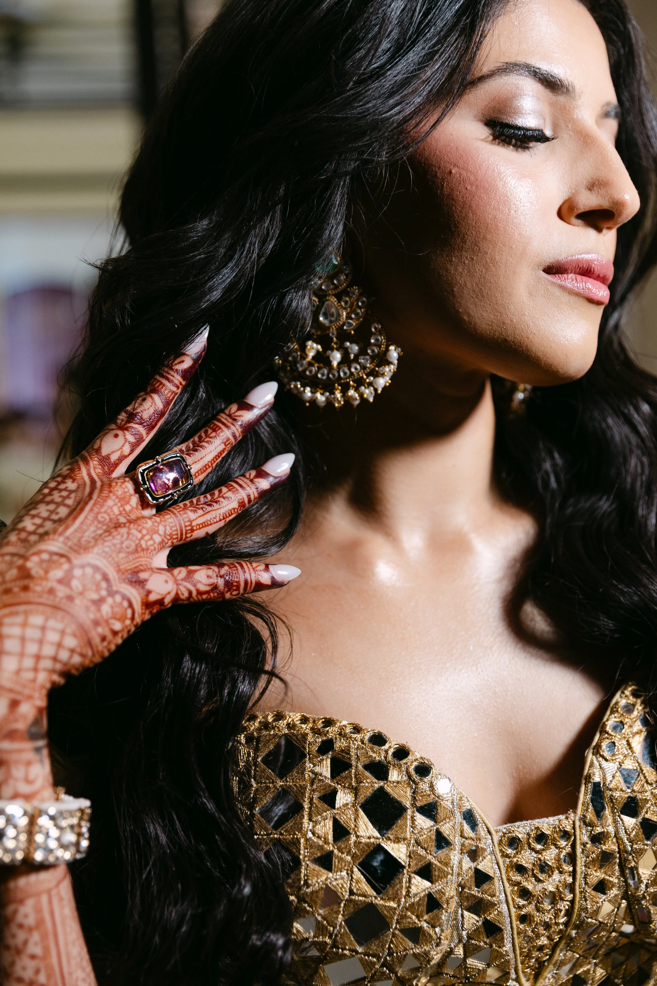  Nayab and Ahsan-35.jpg