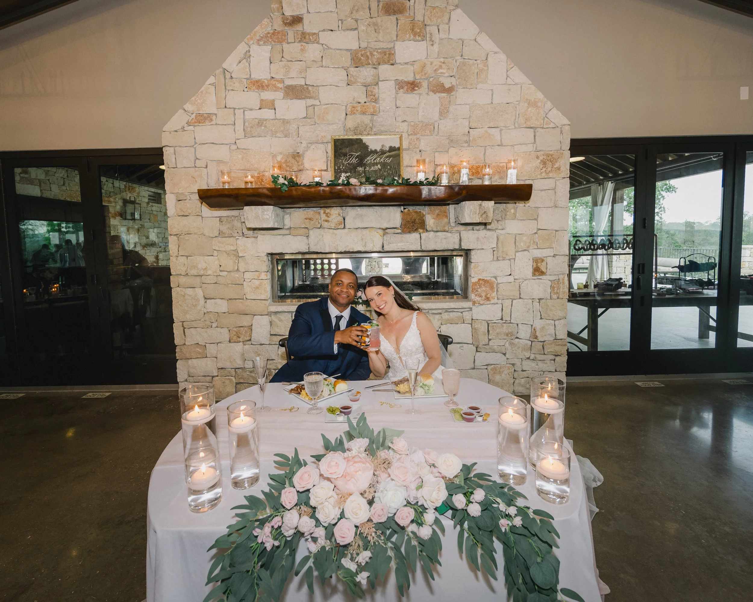 Jonathan and Brie Wedding Preview-376.jpg