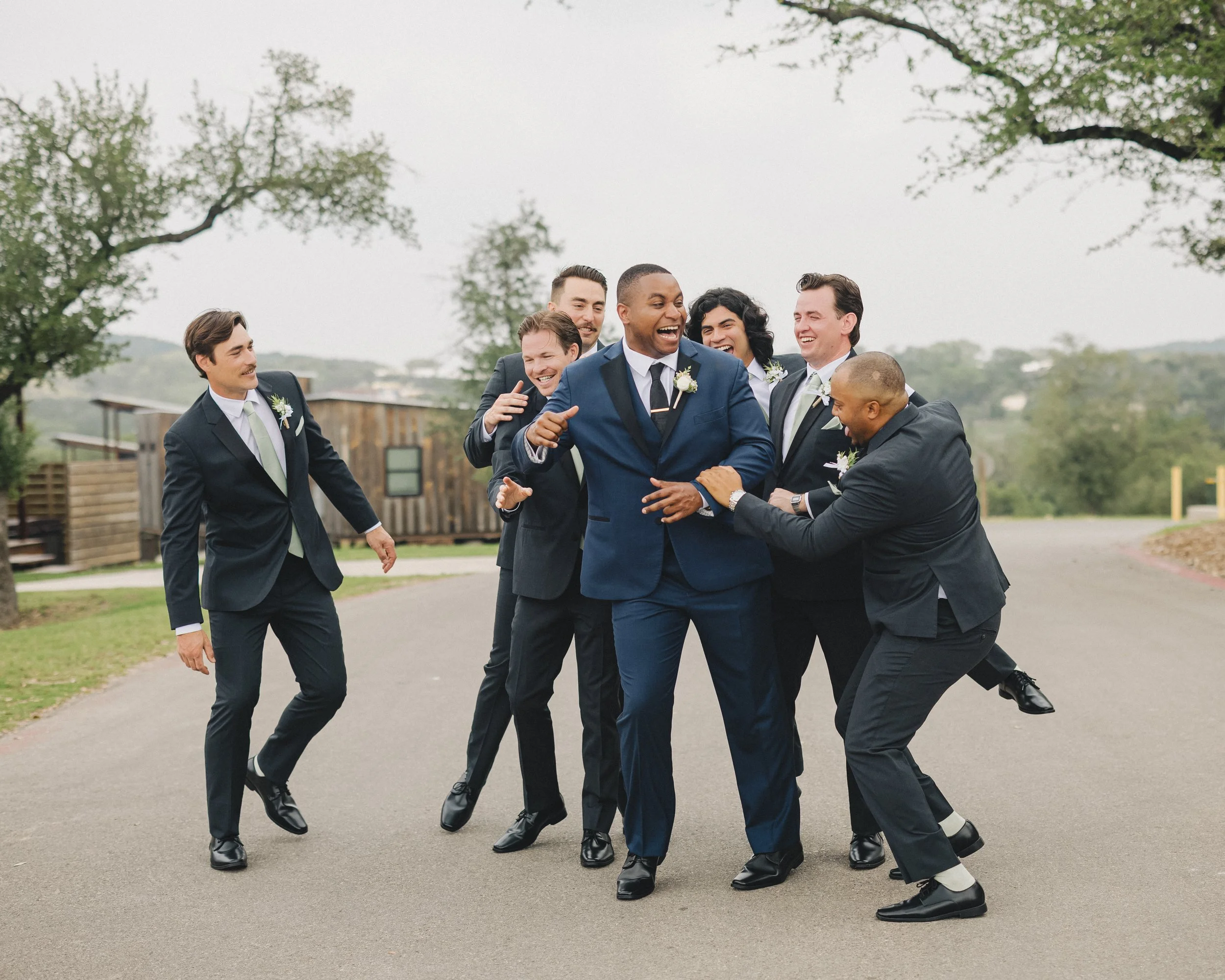 Jonathan and Brie Wedding Preview-122.jpg