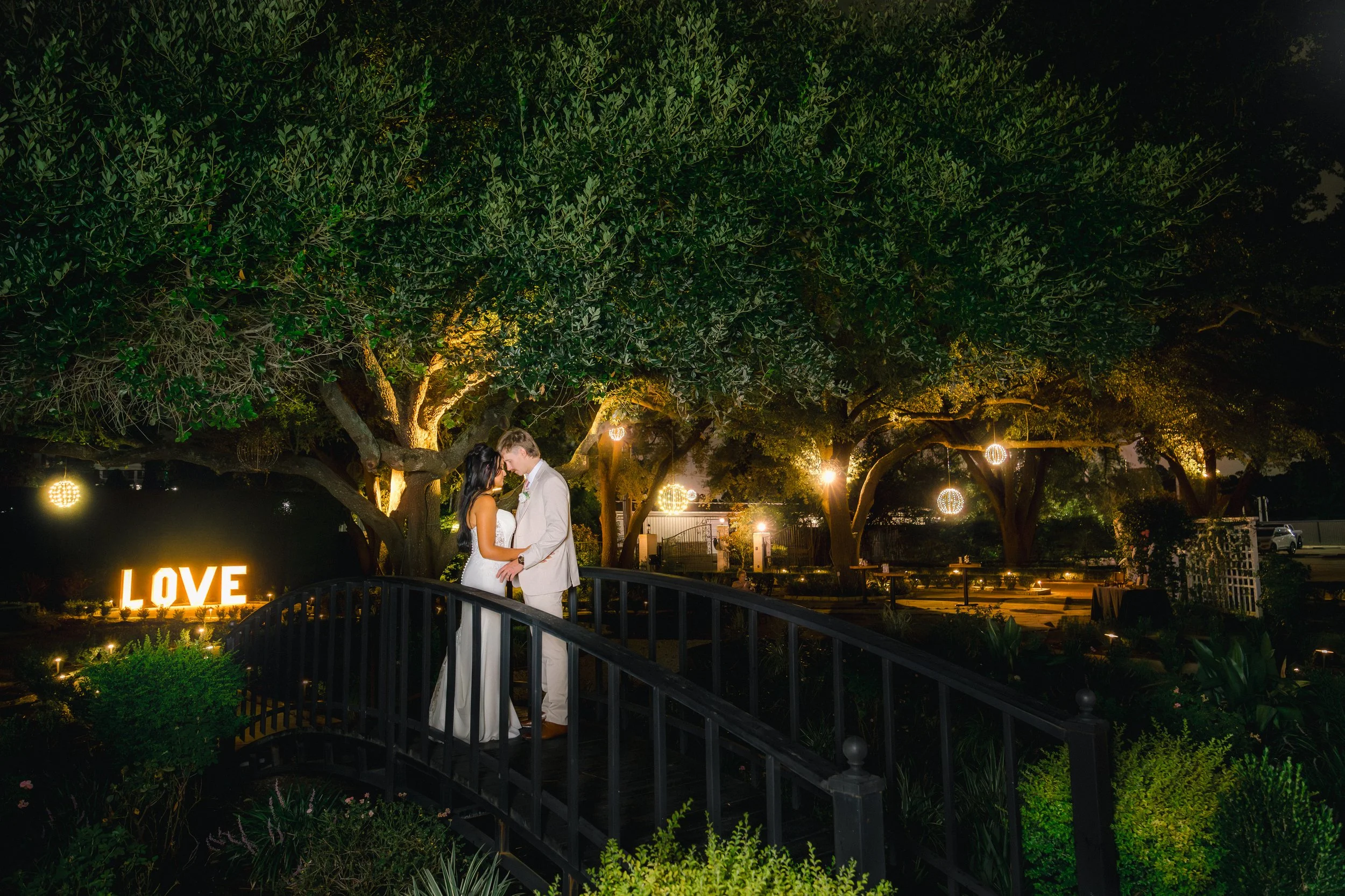 08-21-2025 Emily and Zyn Wedding Day Sneak Peek-609.jpg