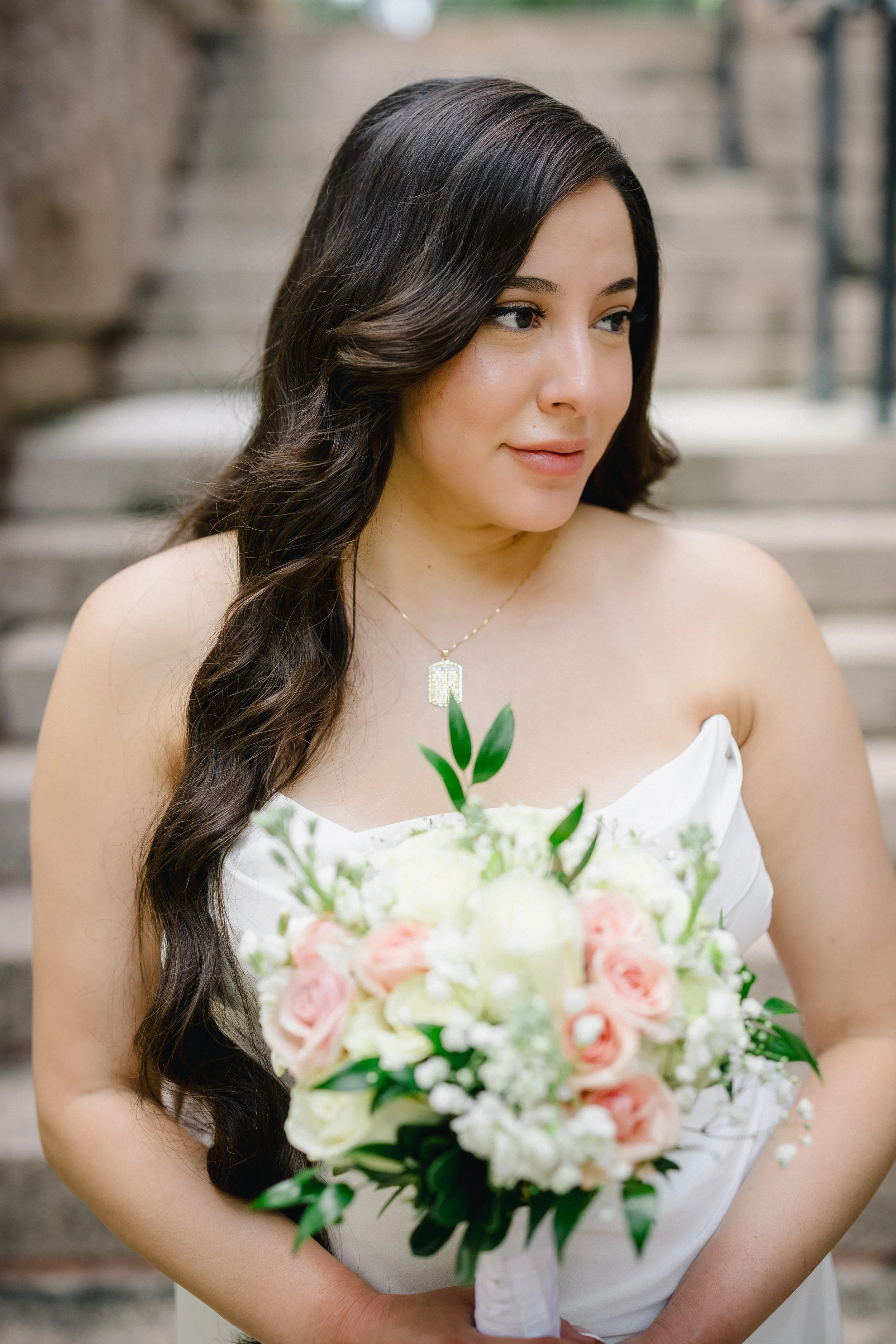 09-12-2025 Carlos and Ashley's Civil Ceremony-115.jpg