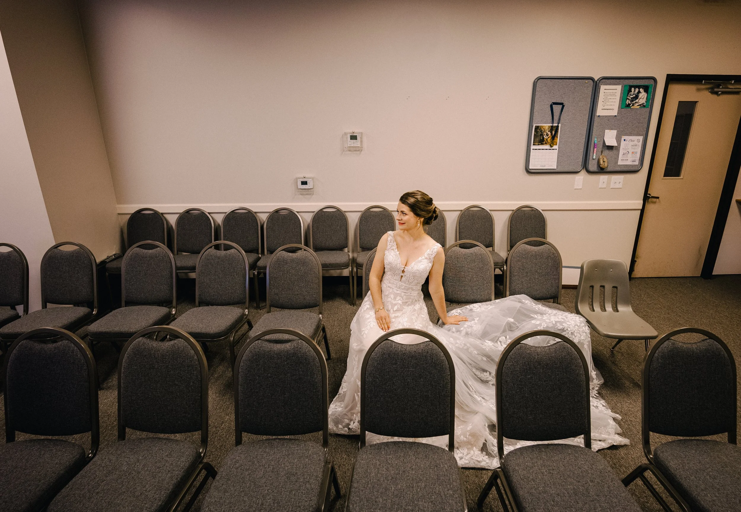 07-11-2025 Gonzalo and Kimi Wedding Sneak Peek-7.jpg