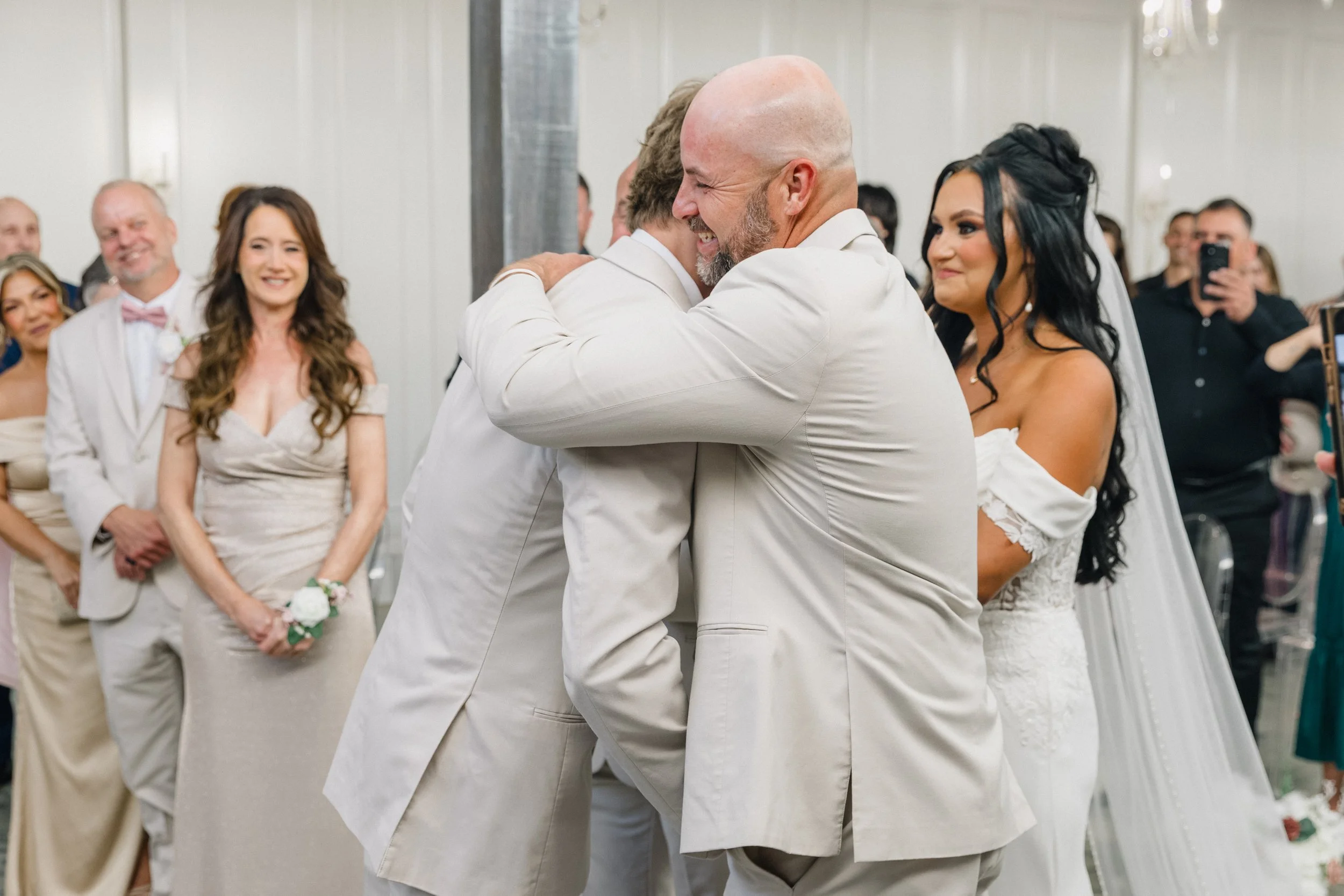 08-21-2025 Emily and Zyn Wedding Day Sneak Peek-200.jpg