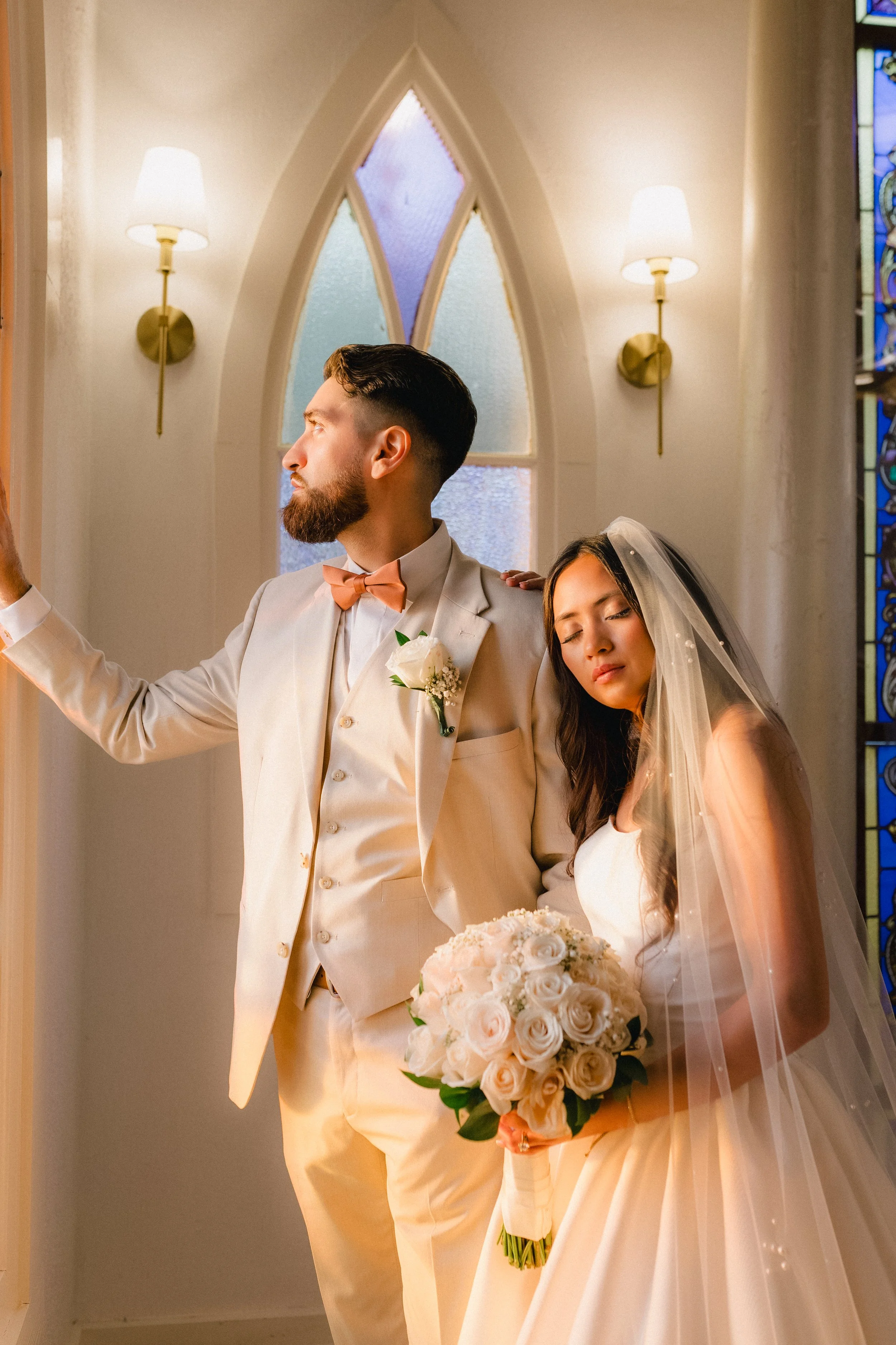 12-6-2025 Tiffany and Carlos SP-167.jpg