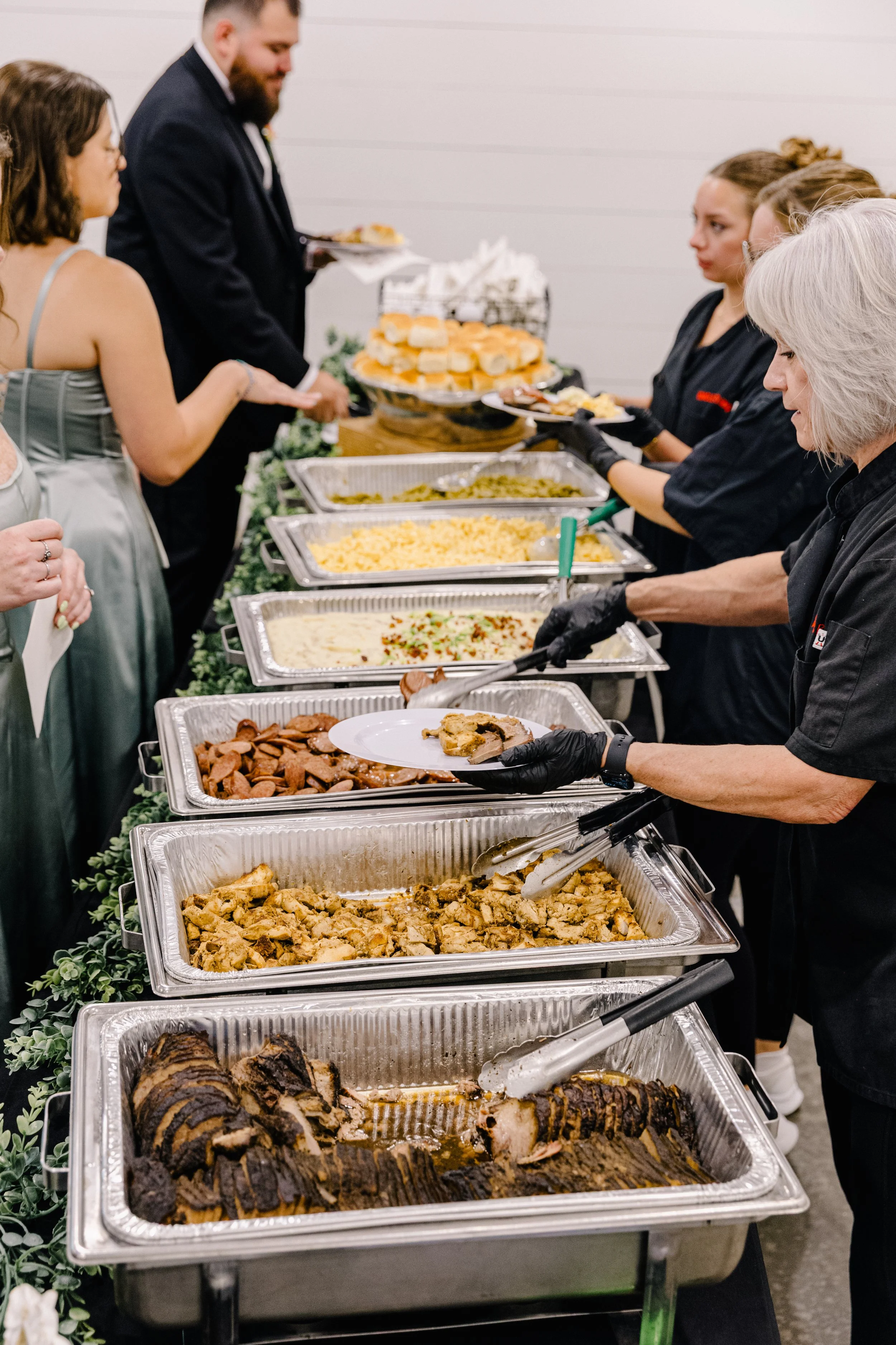 06-28-2025 Paige and Julian Wedding Day SP-306.jpg