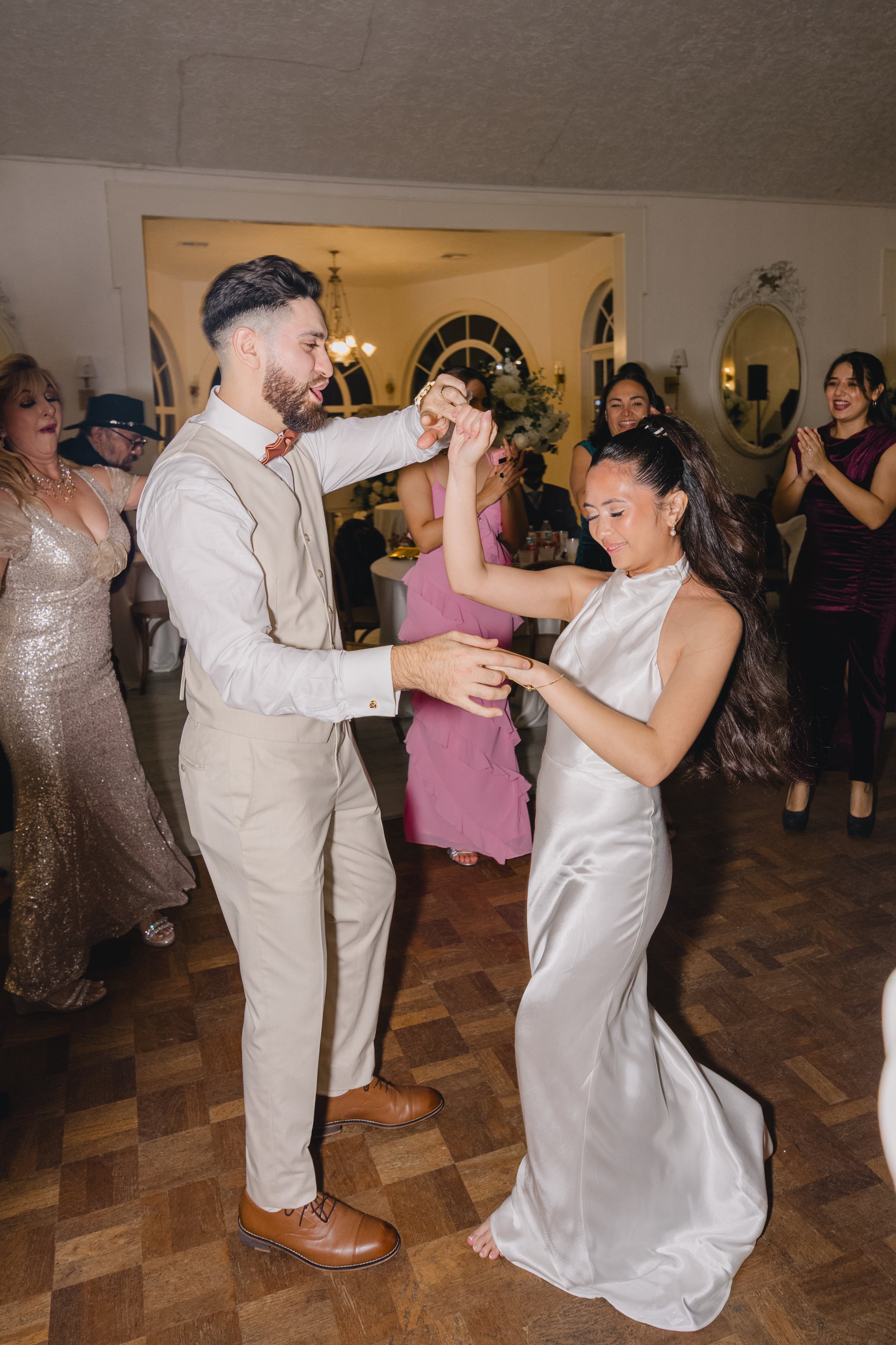 12-6-2025 Tiffany and Carlos SP-233.jpg