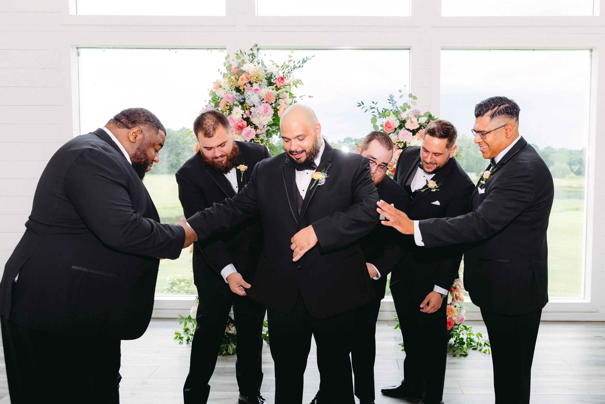 06-28-2025 Paige and Julian Wedding Day SP-132.jpg