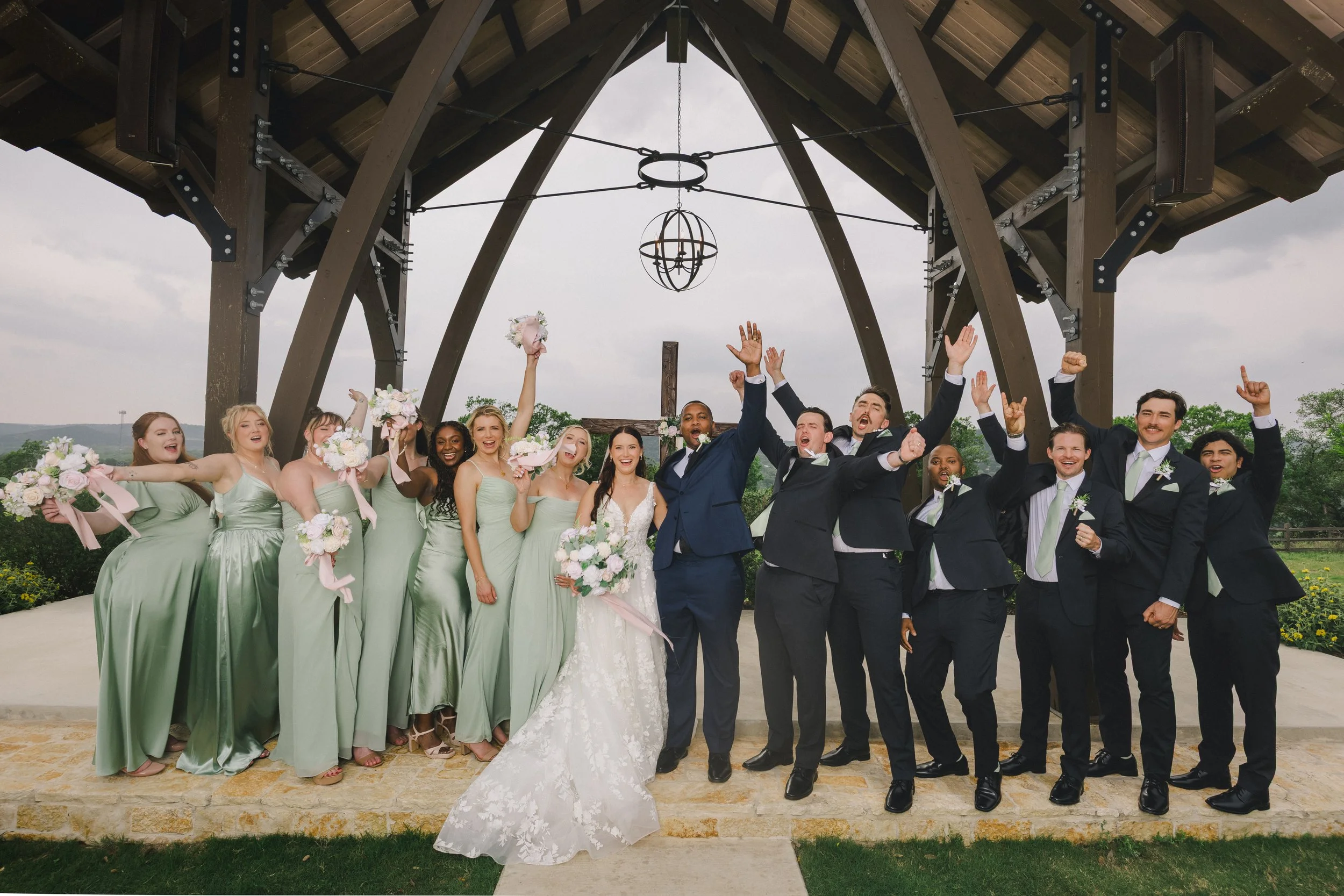 Jonathan and Brie Wedding Preview-271.jpg