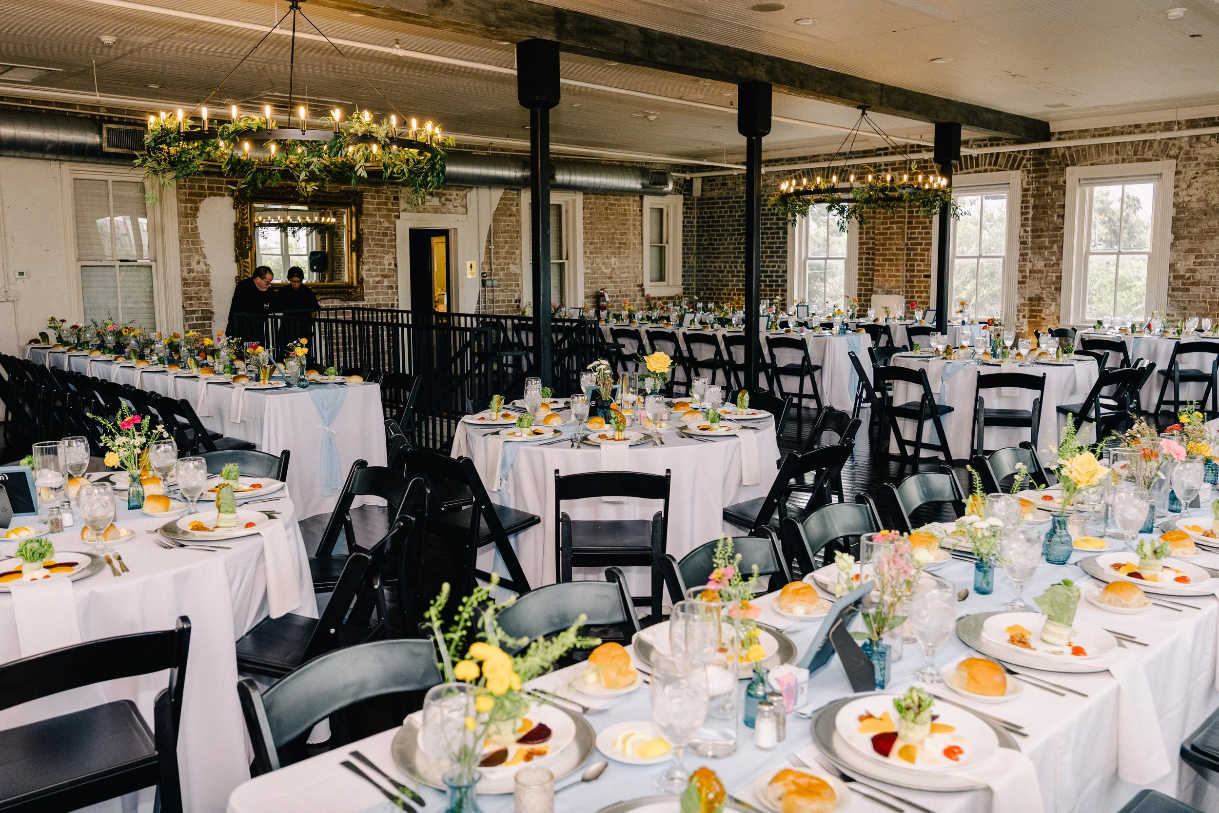 07-11-2025 Gonzalo and Kimi Wedding Sneak Peek-242.jpg